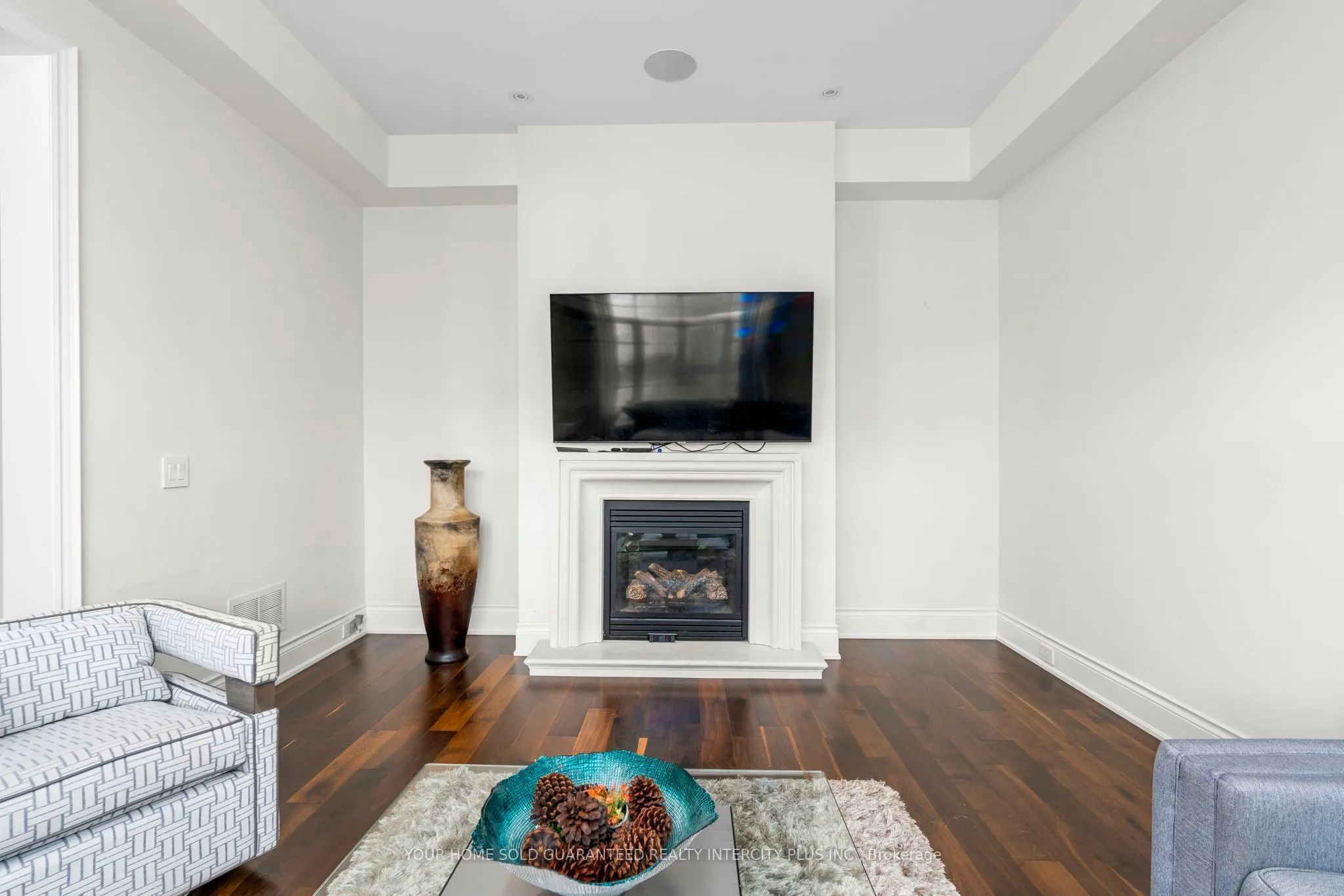 35 Annsleywood Court