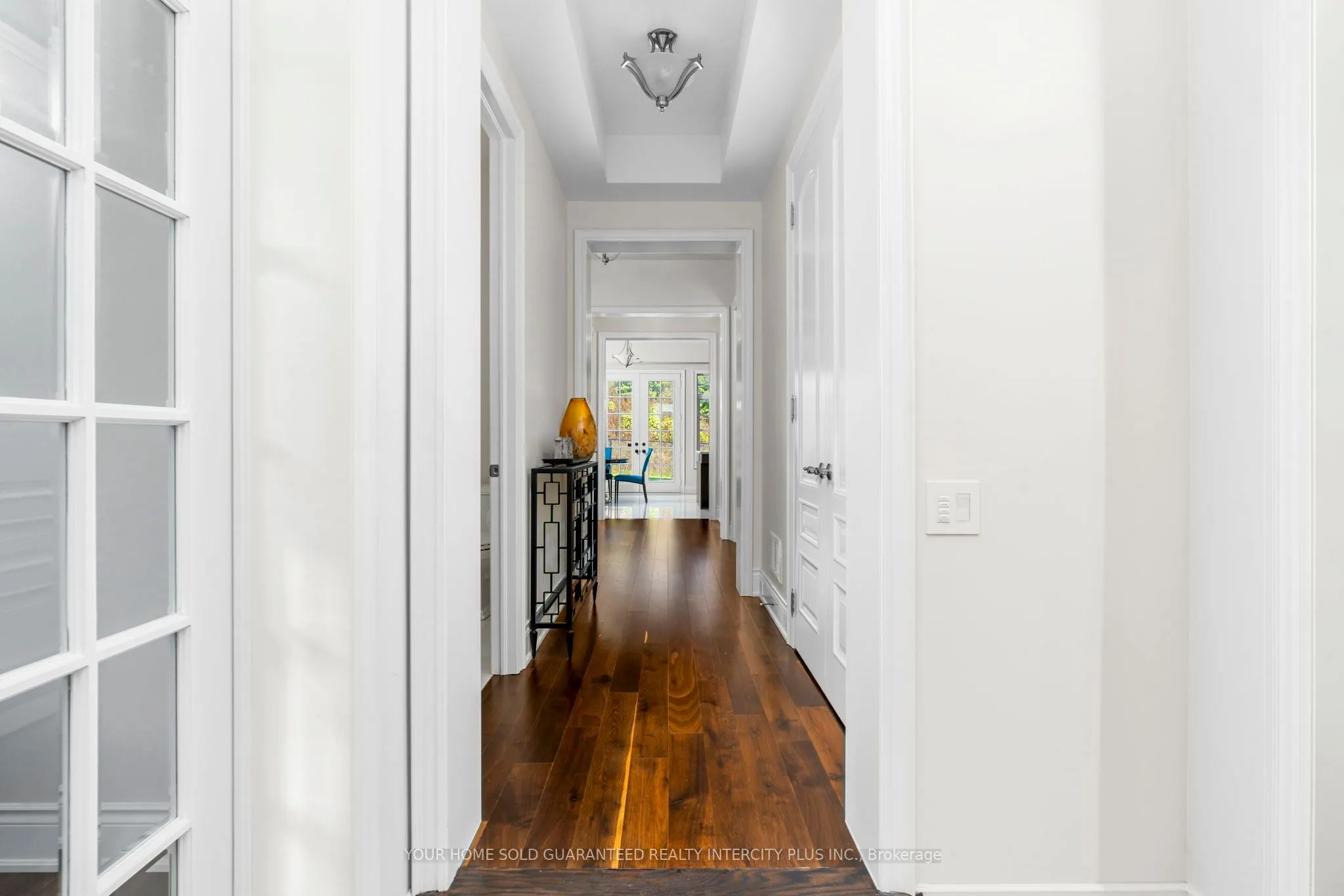 35 Annsleywood Court