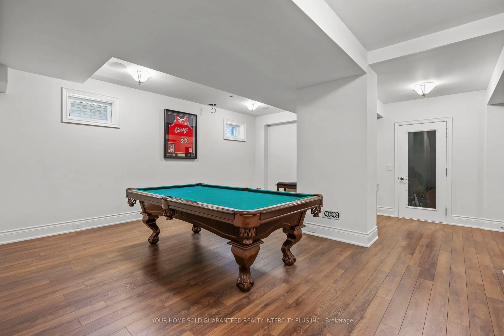 35 Annsleywood Court
