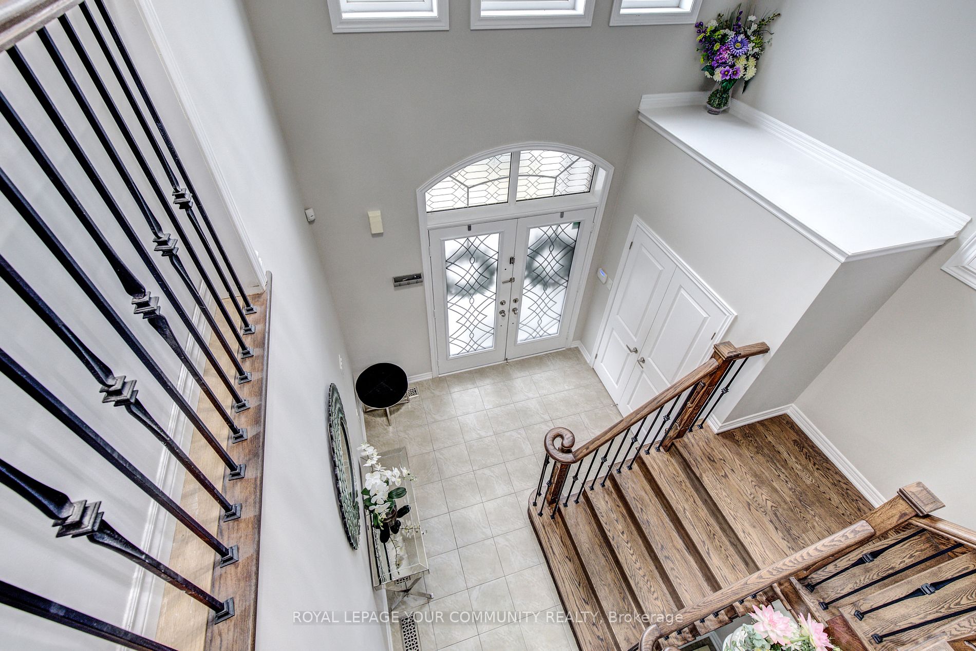 14 Beaconsfield Drive