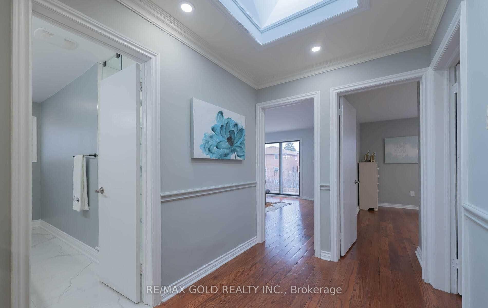 20 Garden Avenue