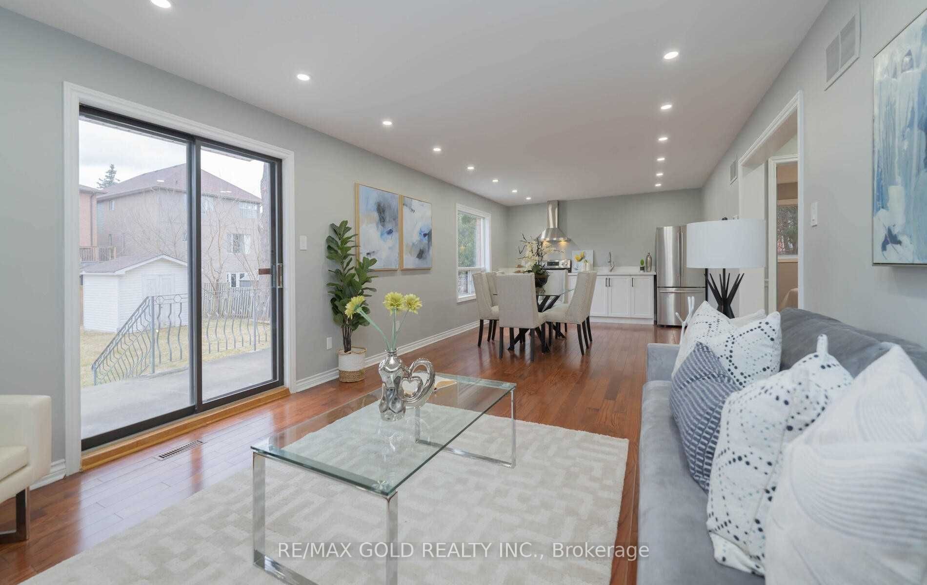 20 Garden Avenue