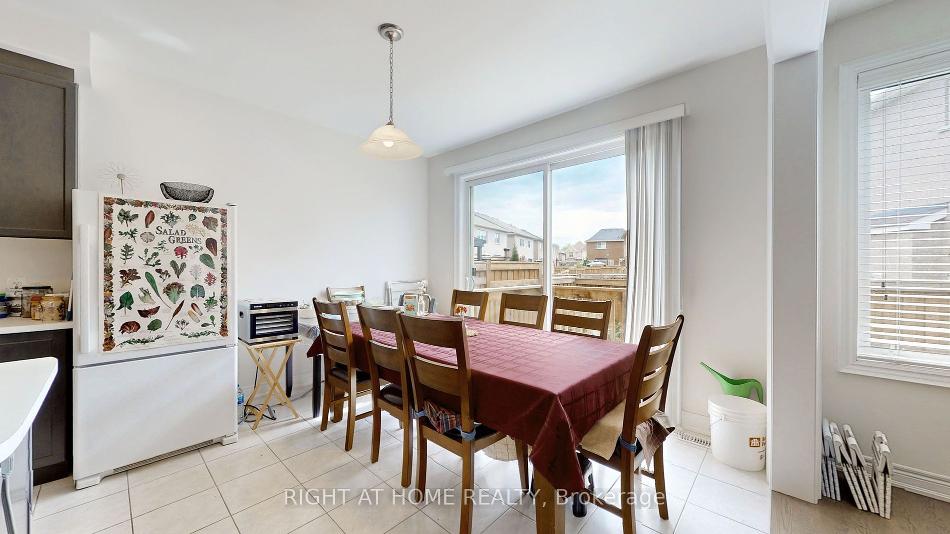 11 Robert Wilson Crescent