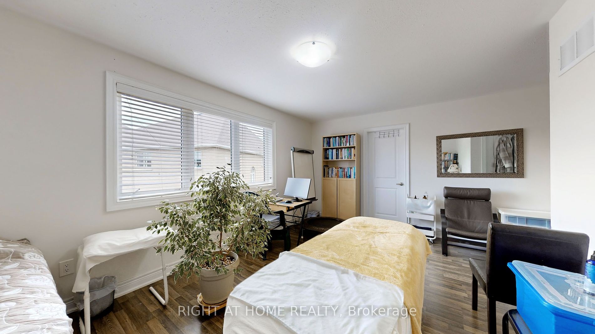 11 Robert Wilson Crescent
