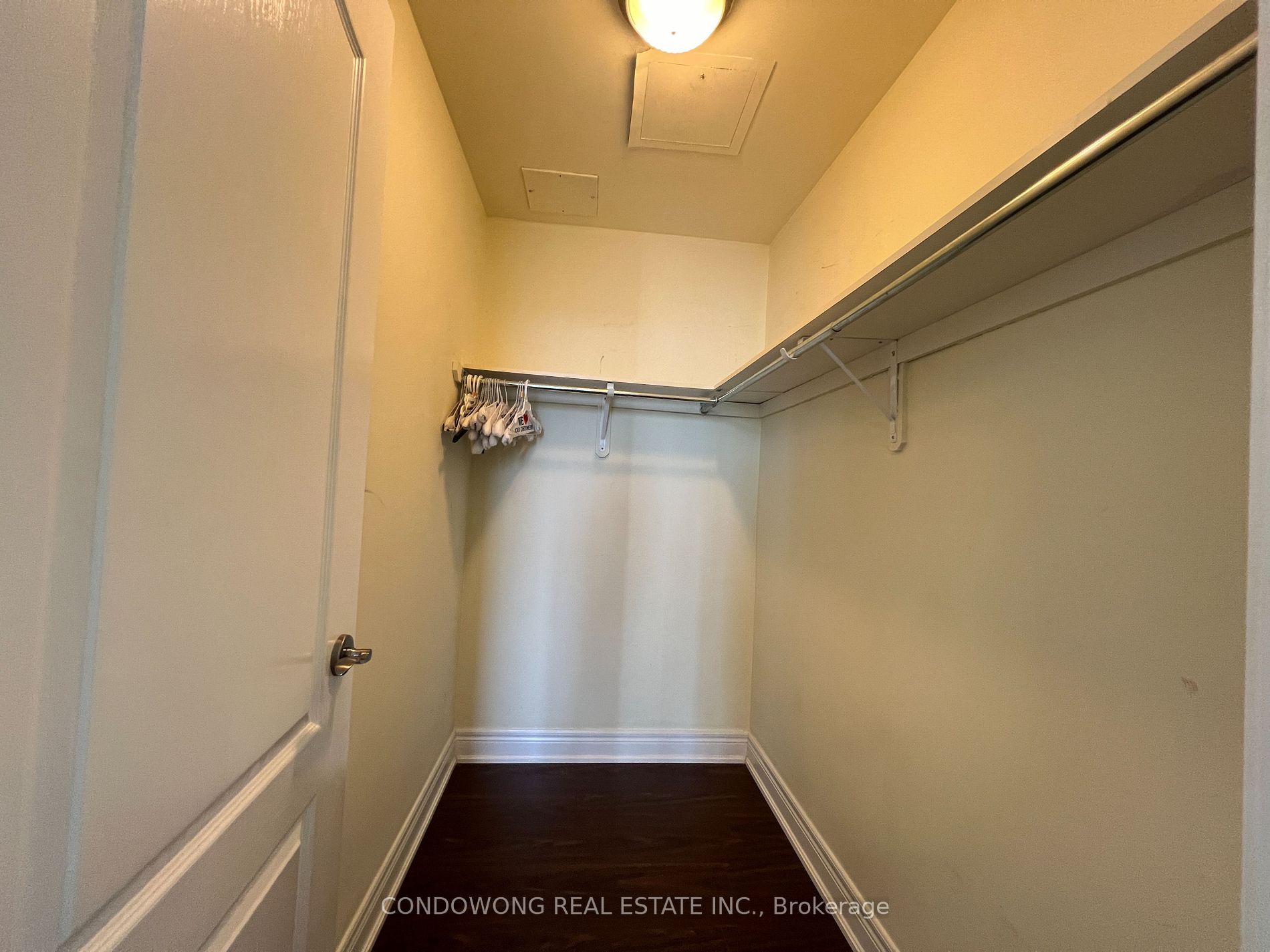 62 Suncrest Boulevard, #1007