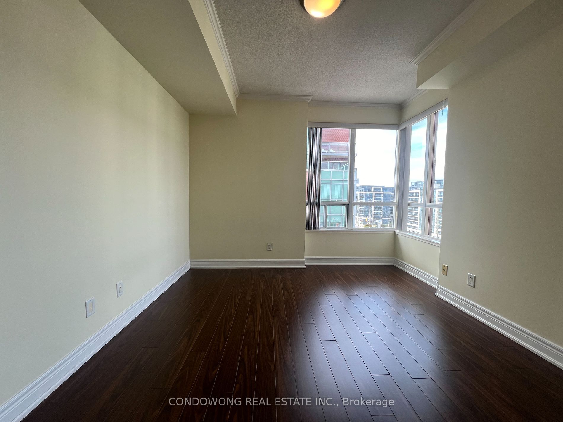 62 Suncrest Boulevard, #1007