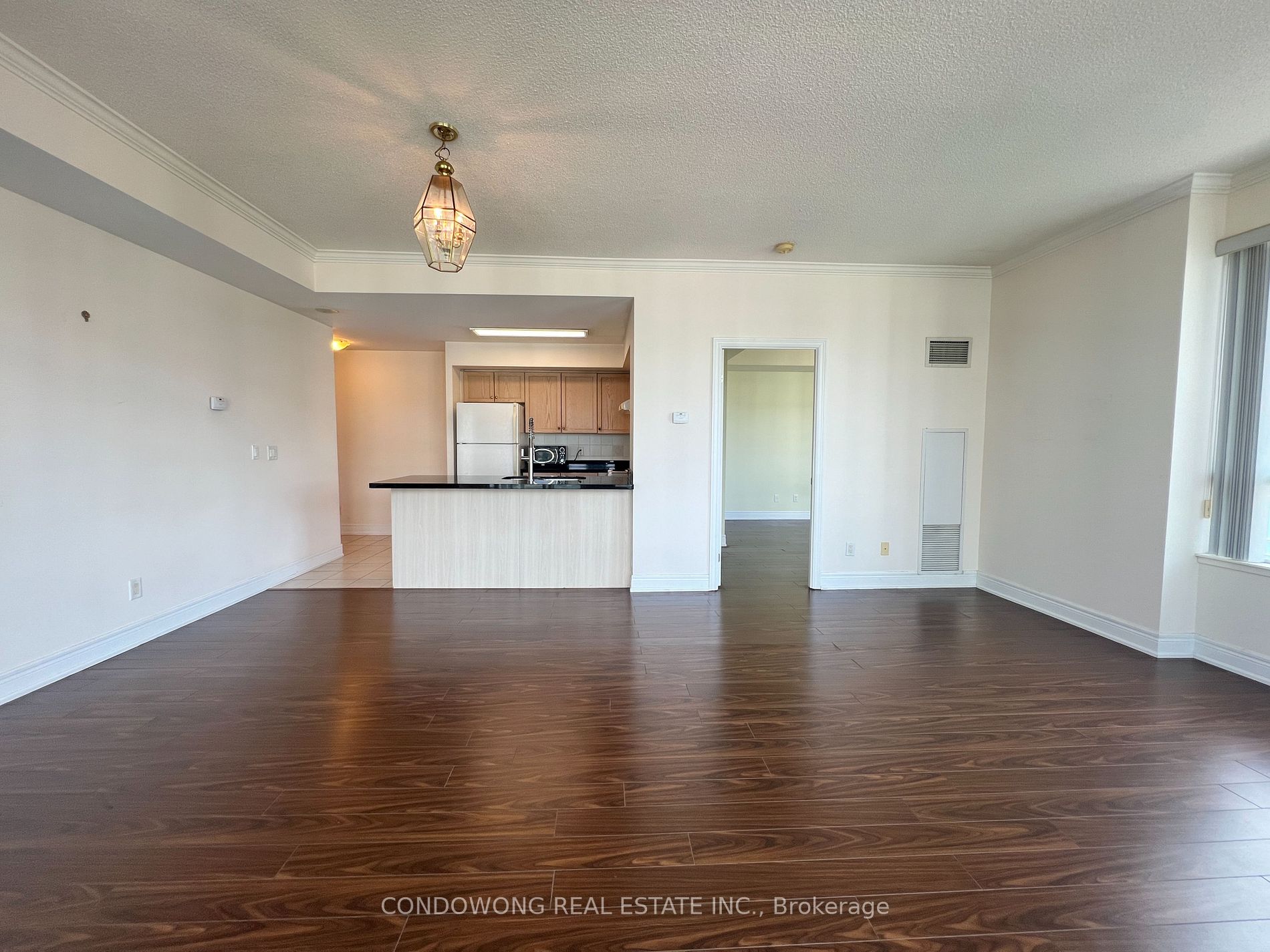62 Suncrest Boulevard, #1007