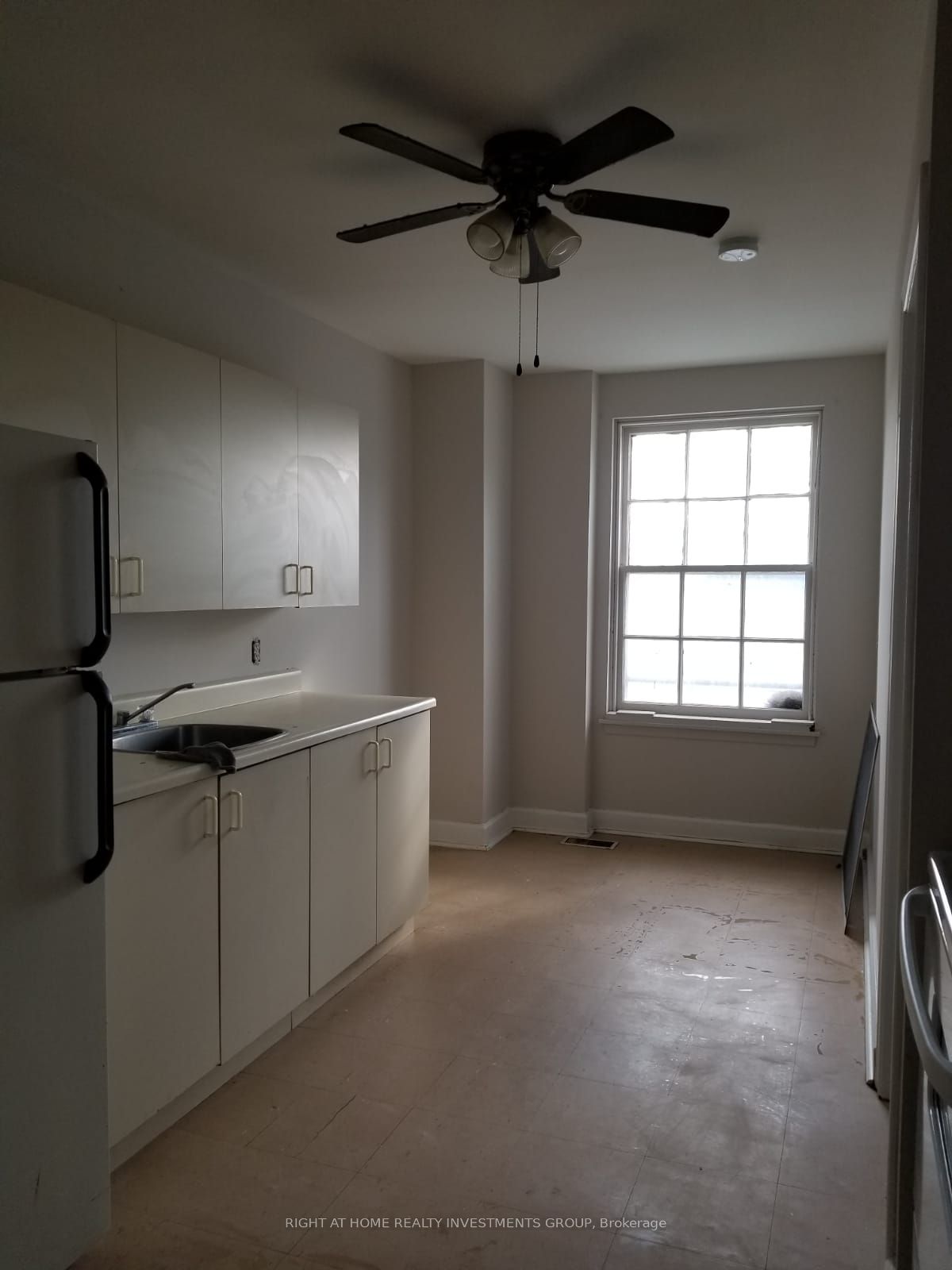 6745 Main Street