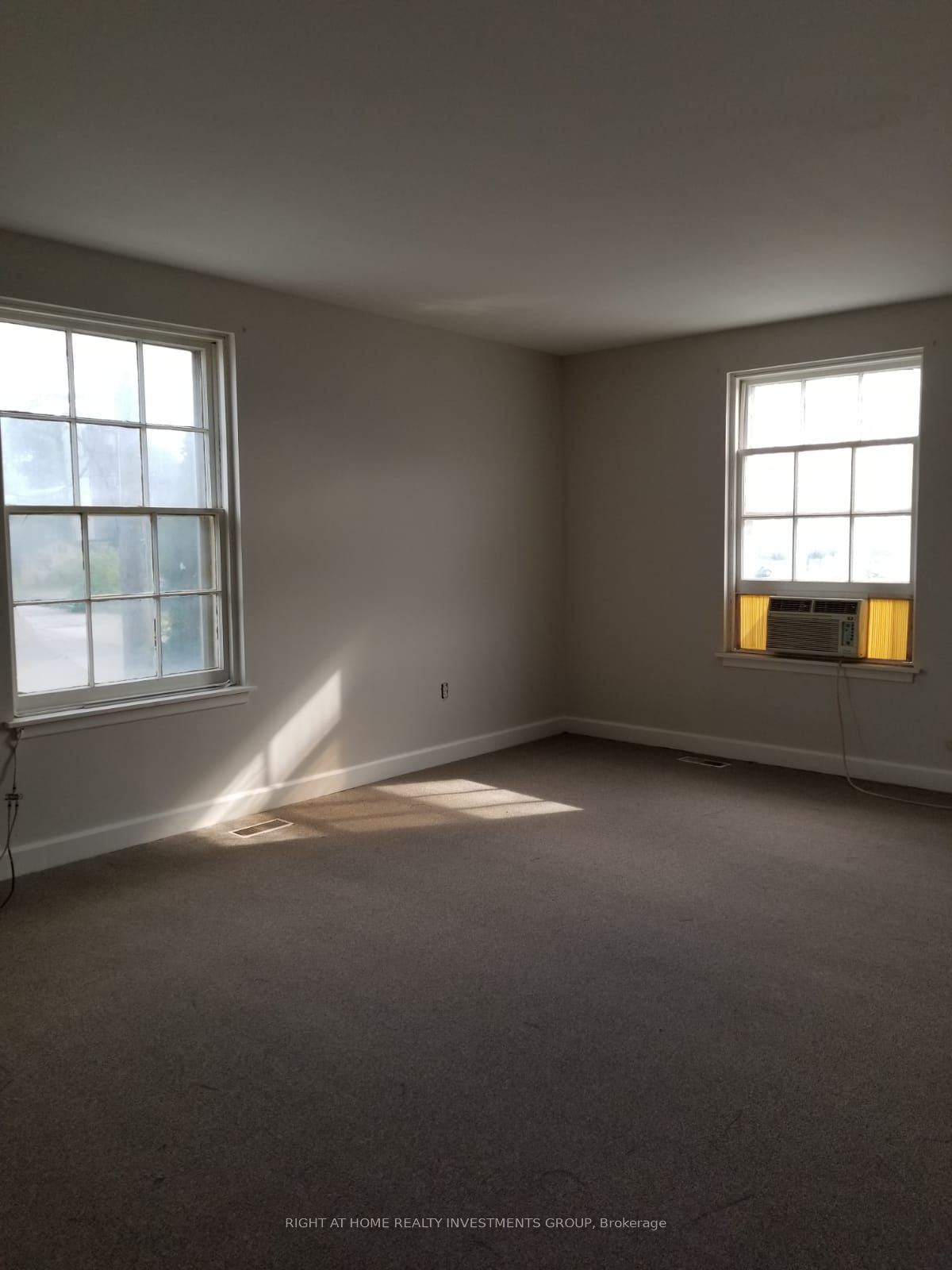 6745 Main Street