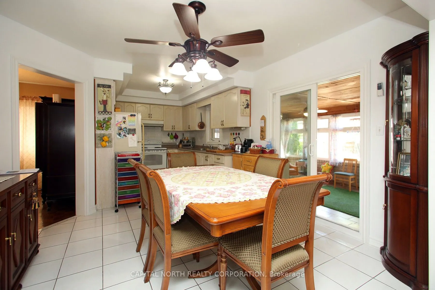 6 Wildhaven Crescent