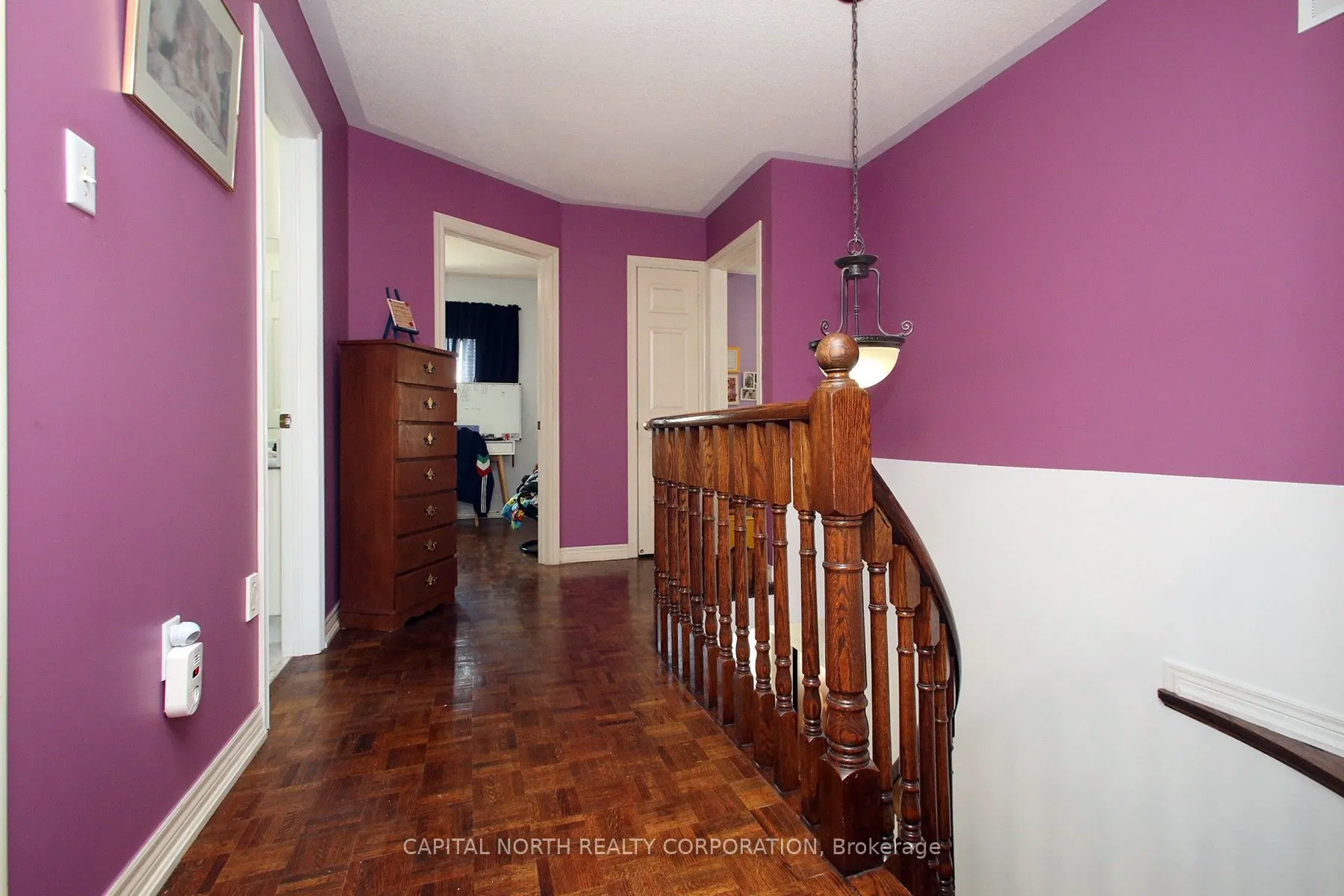 6 Wildhaven Crescent