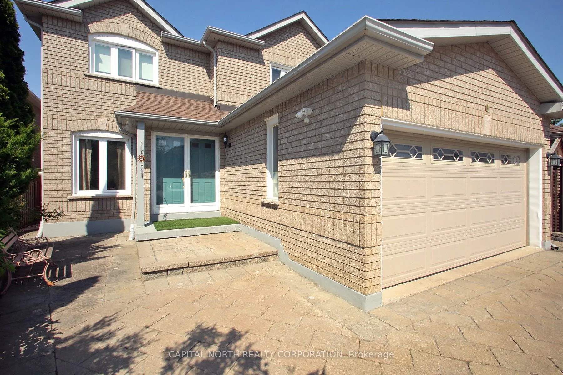 6 Wildhaven Crescent