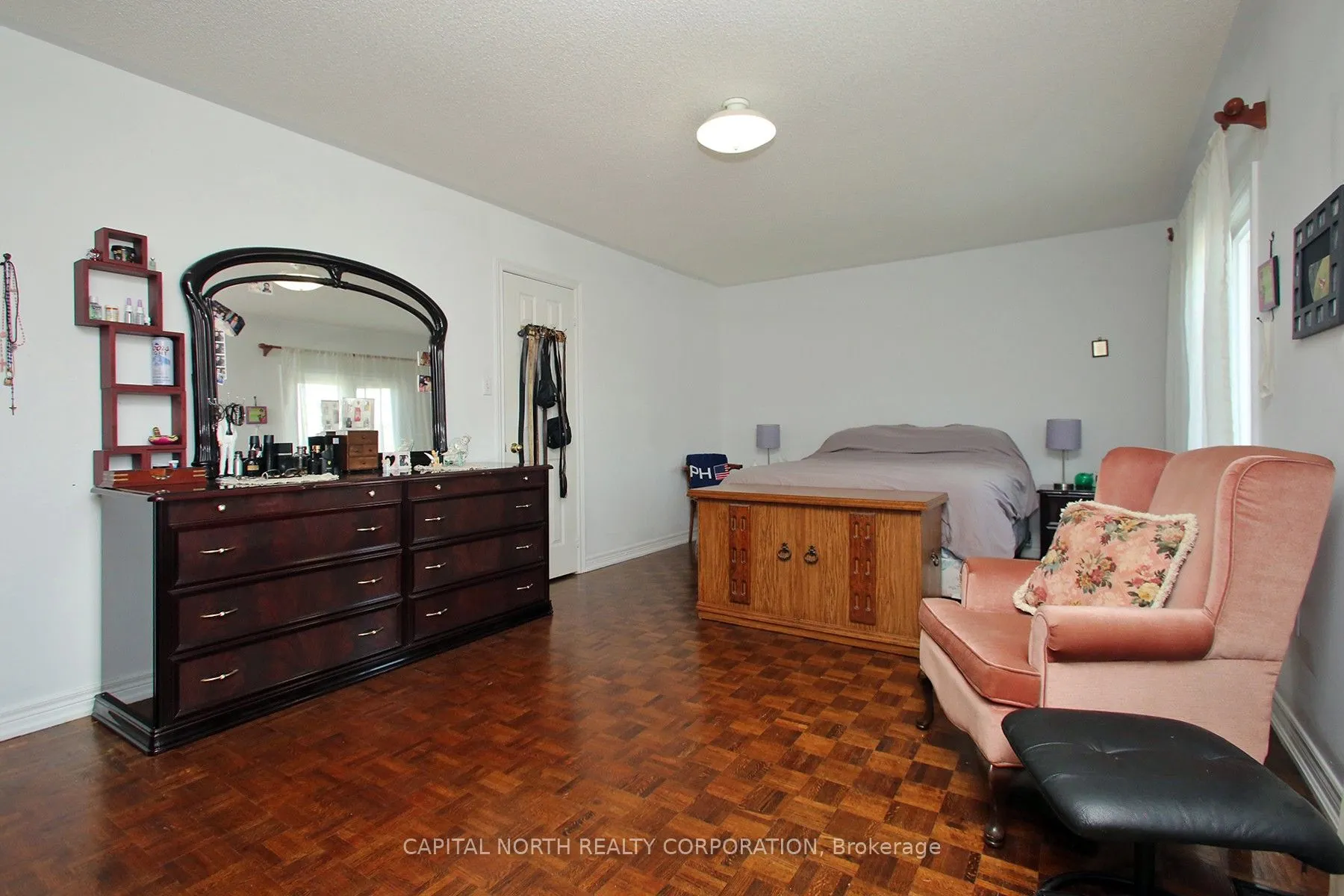 6 Wildhaven Crescent