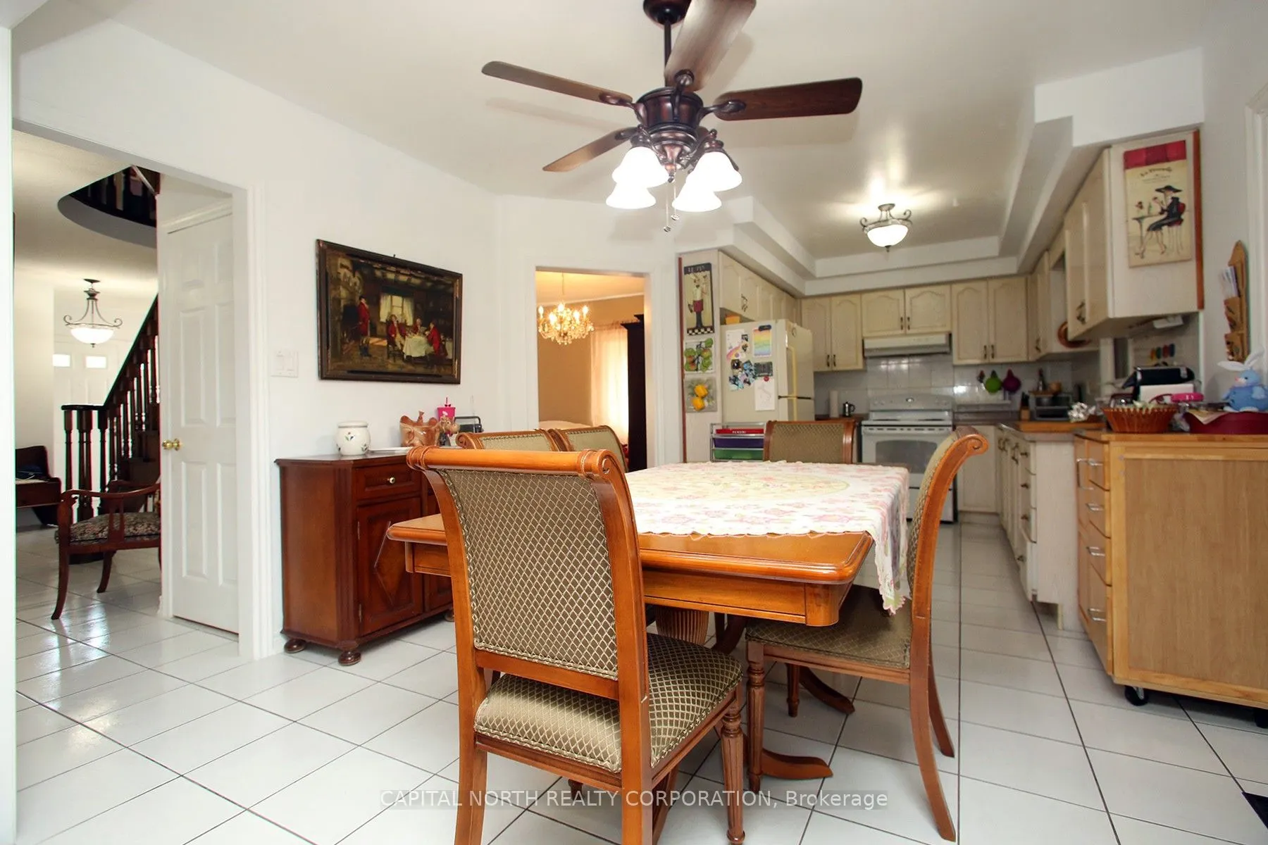 6 Wildhaven Crescent