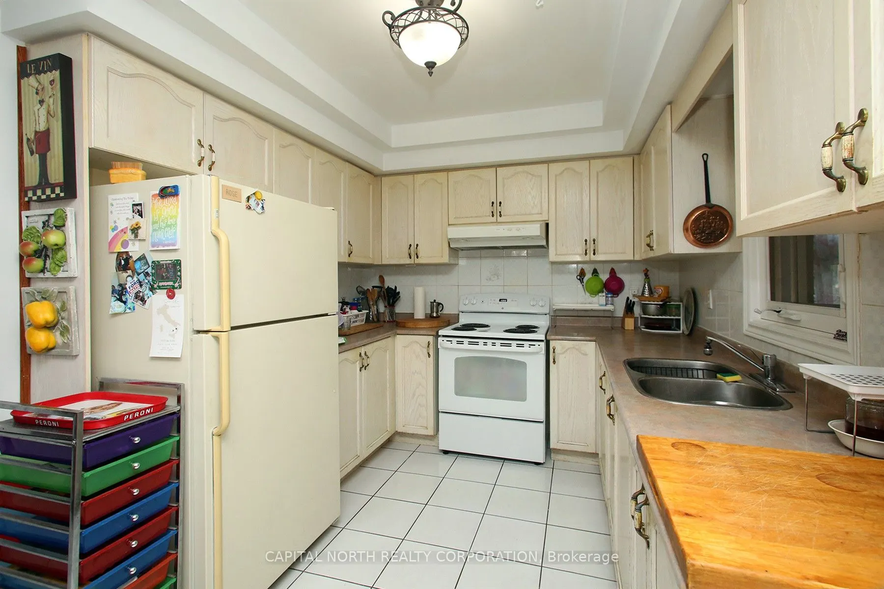 6 Wildhaven Crescent