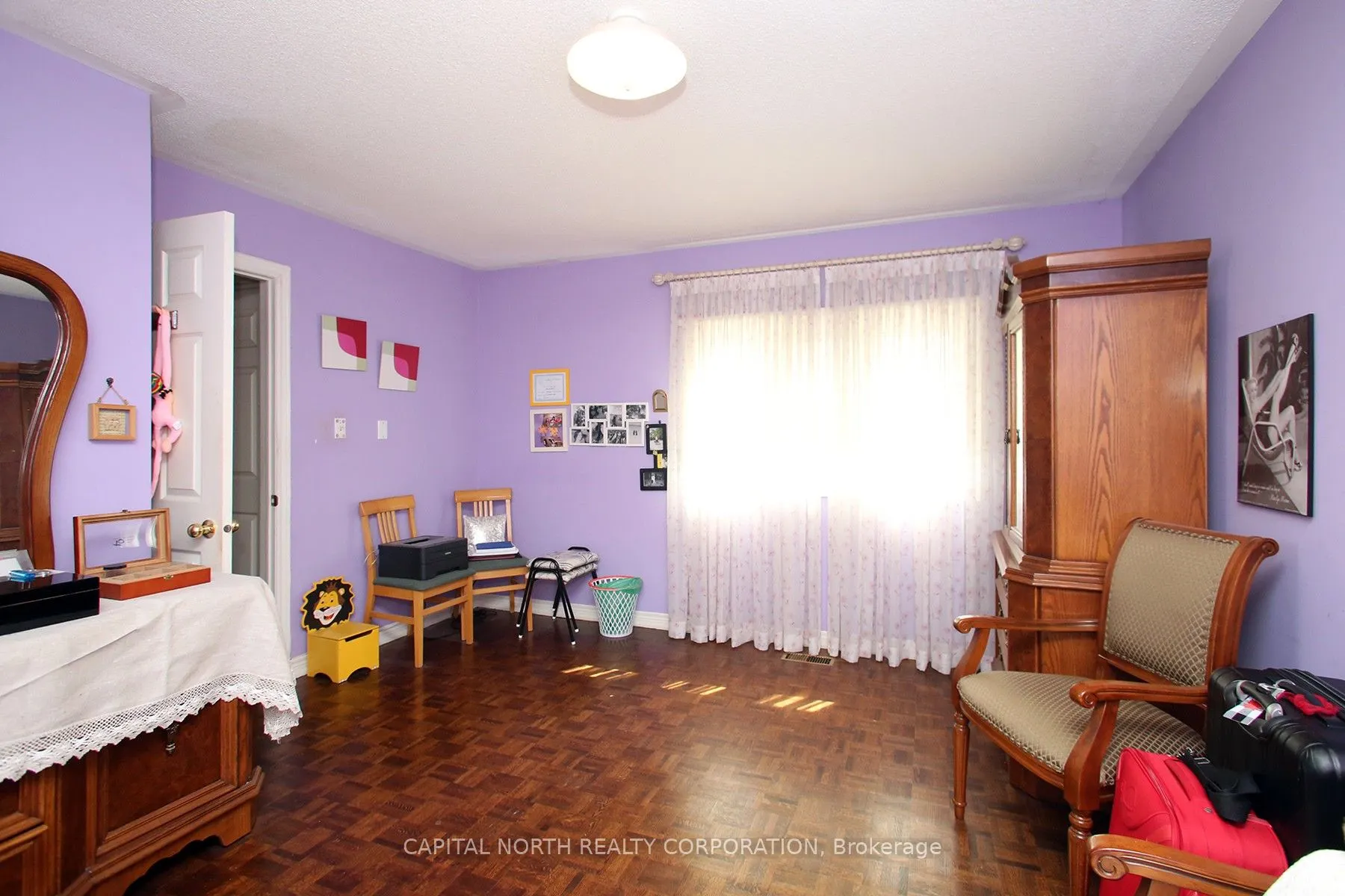 6 Wildhaven Crescent