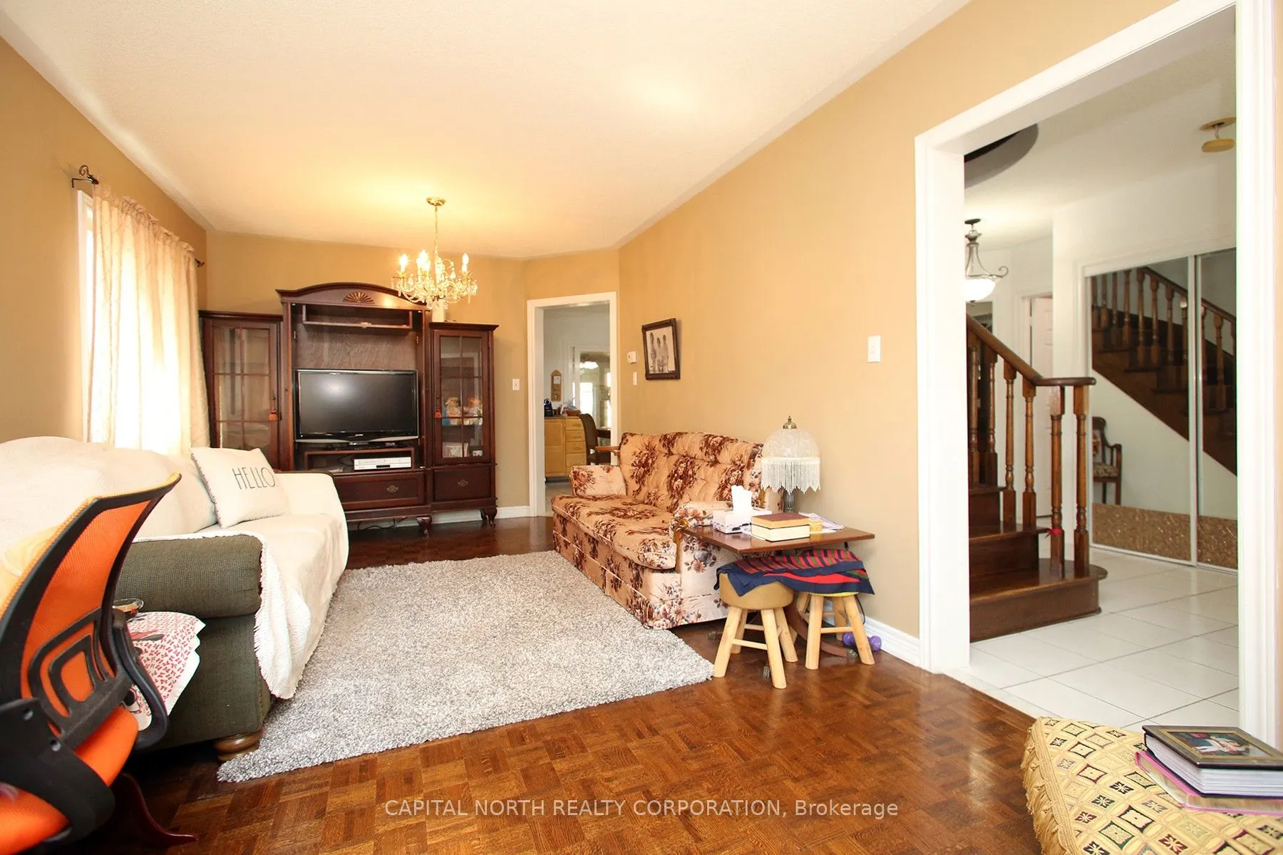 6 Wildhaven Crescent