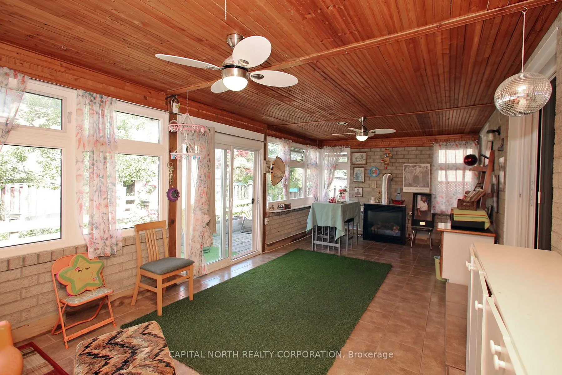 6 Wildhaven Crescent
