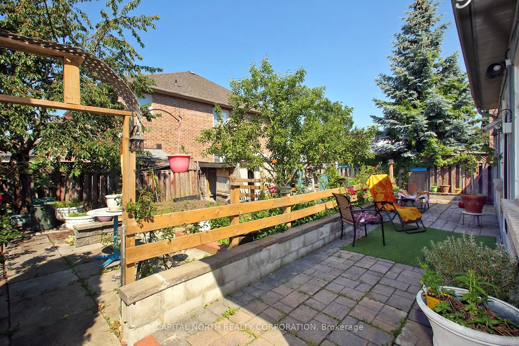 6 Wildhaven Crescent