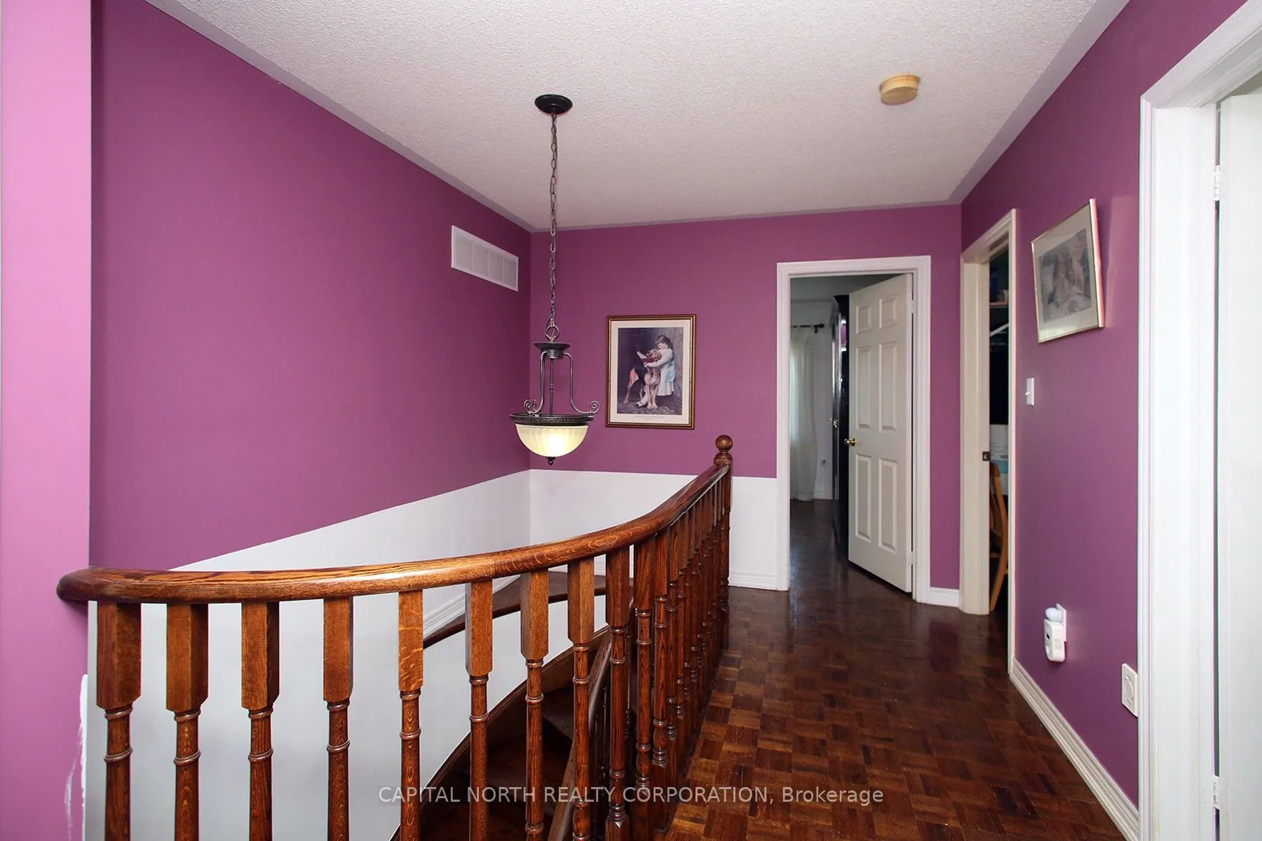 6 Wildhaven Crescent
