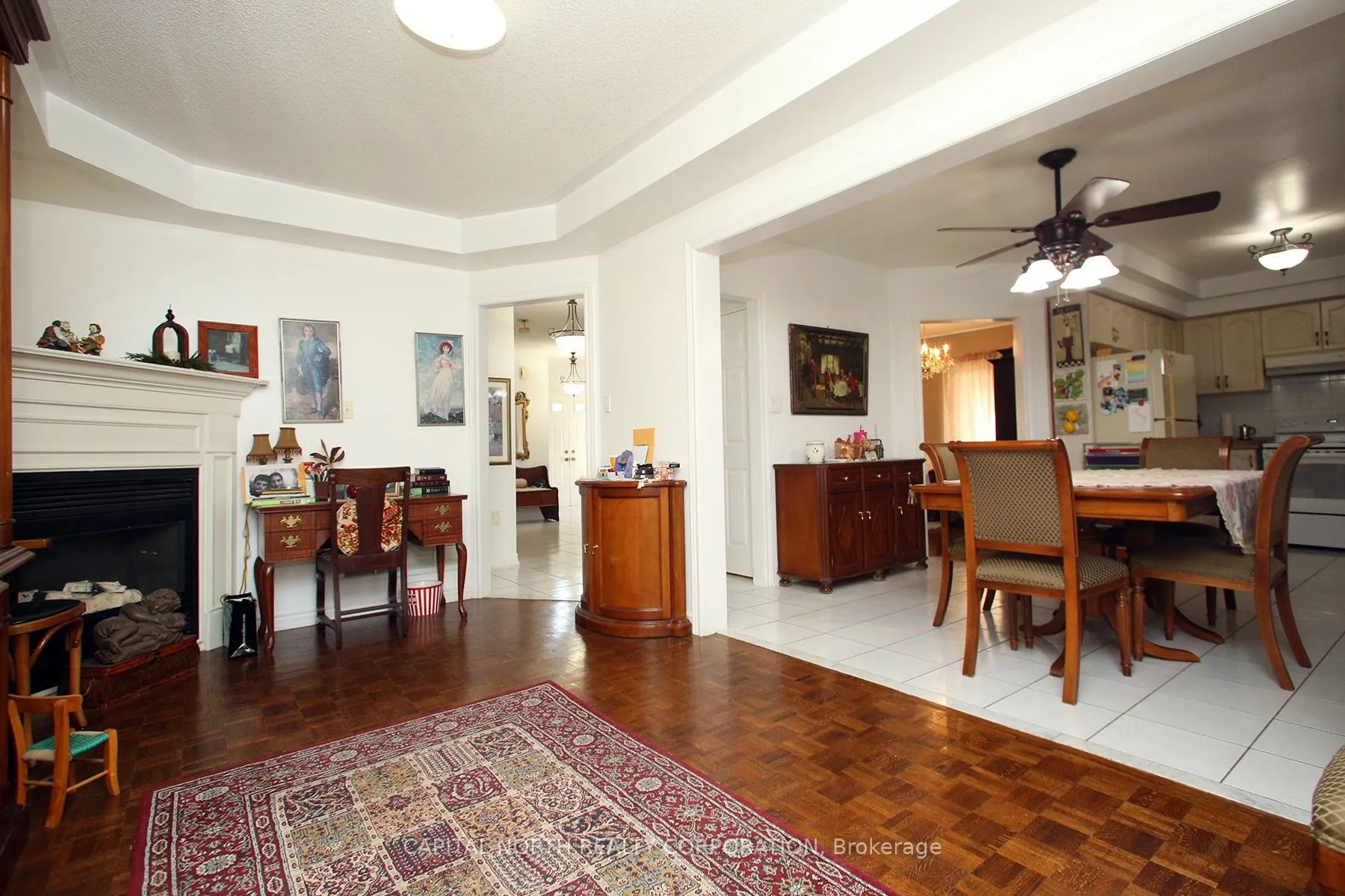 6 Wildhaven Crescent