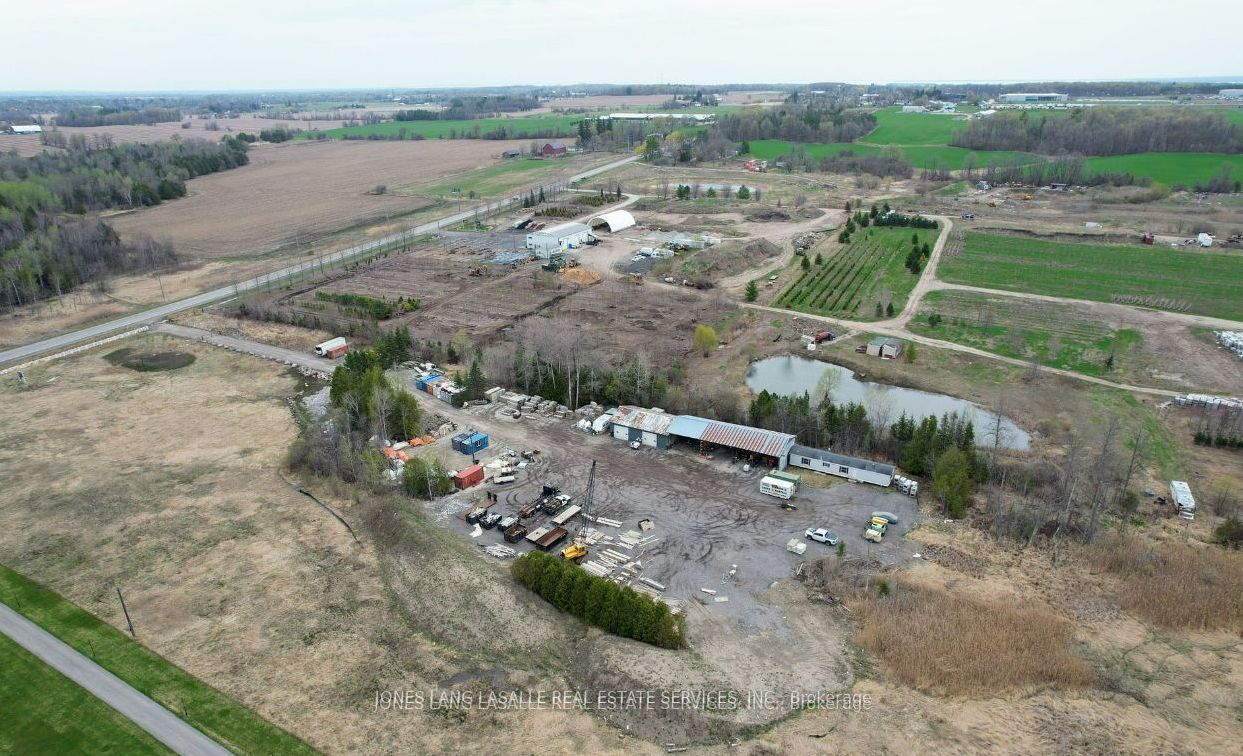 2513 Innisfil Beach Road