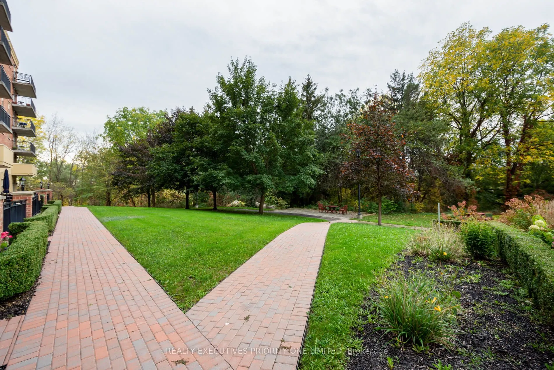 7373 Martin Grove Road, #321