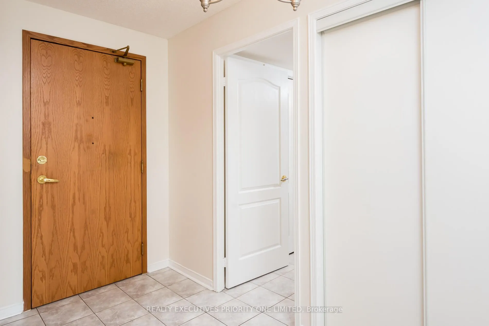 7373 Martin Grove Road, #321