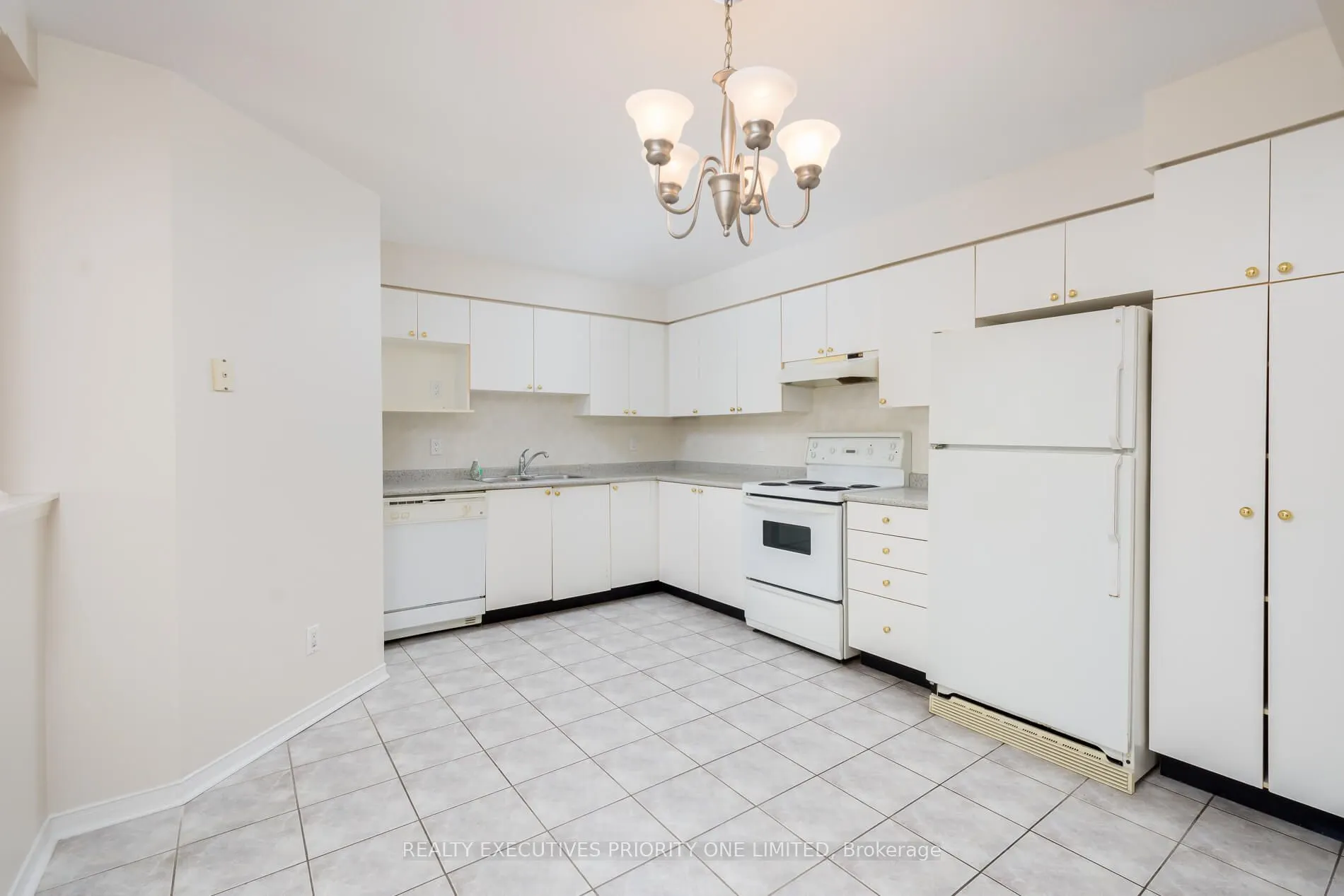 7373 Martin Grove Road, #321
