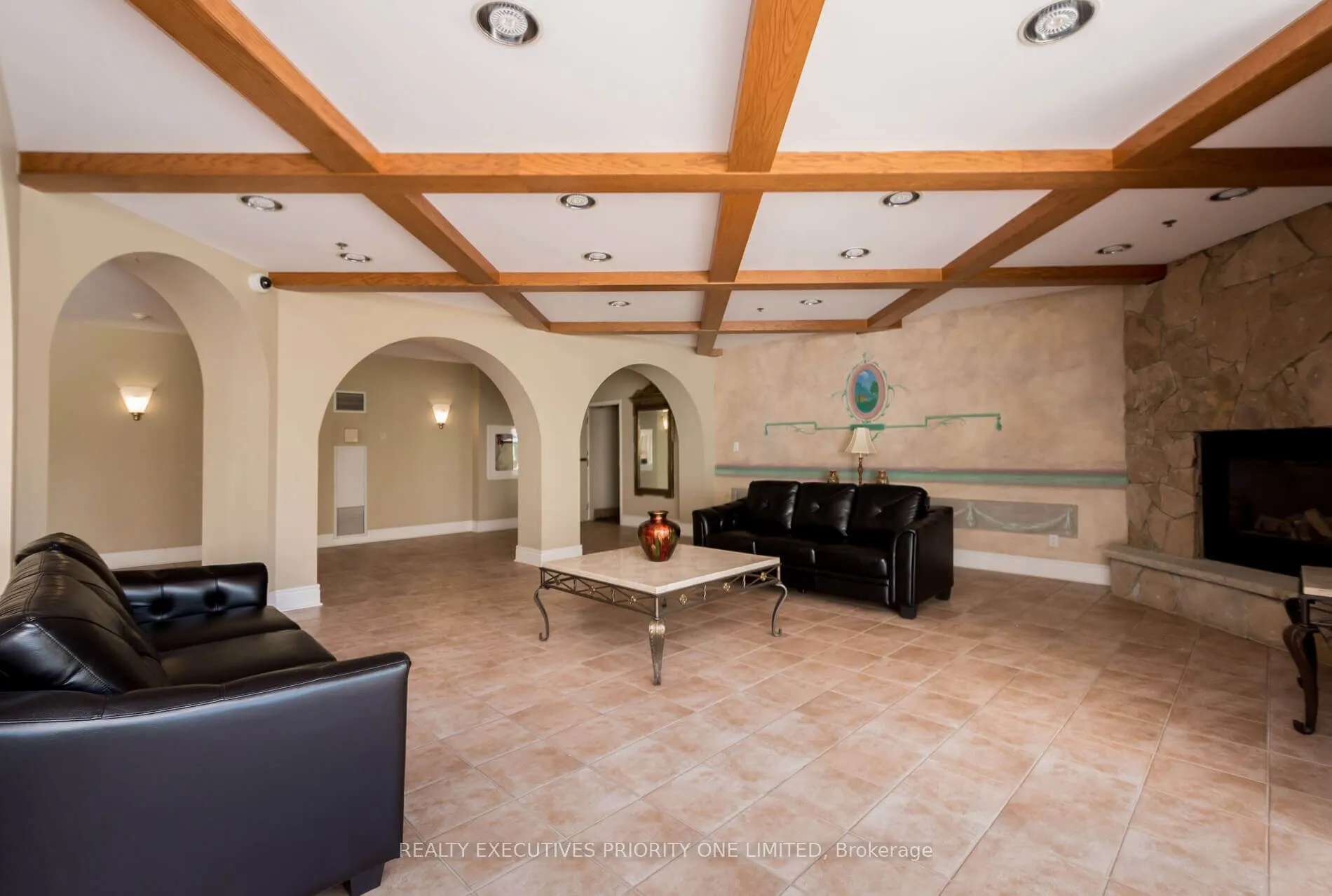 7373 Martin Grove Road, #321