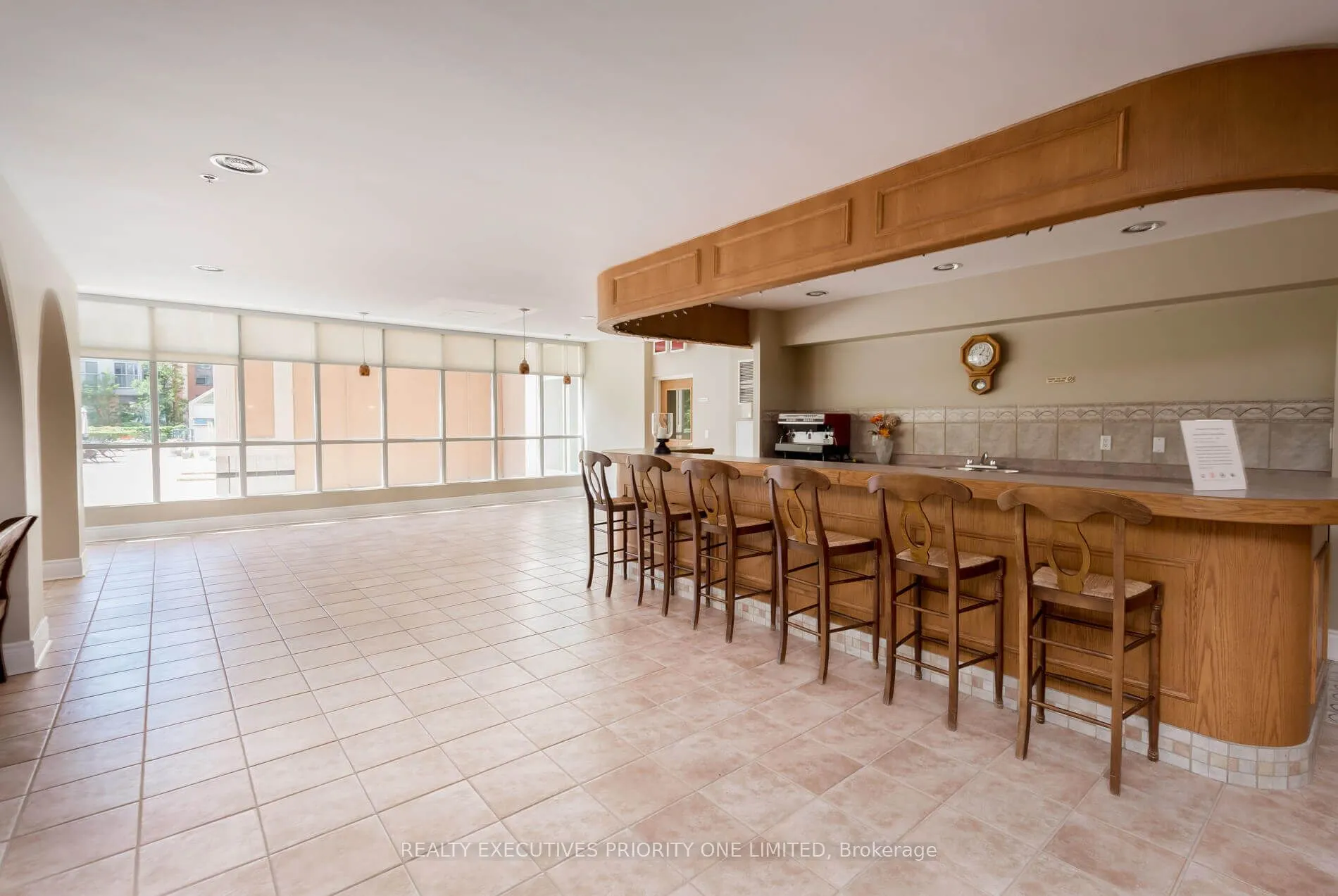 7373 Martin Grove Road, #321