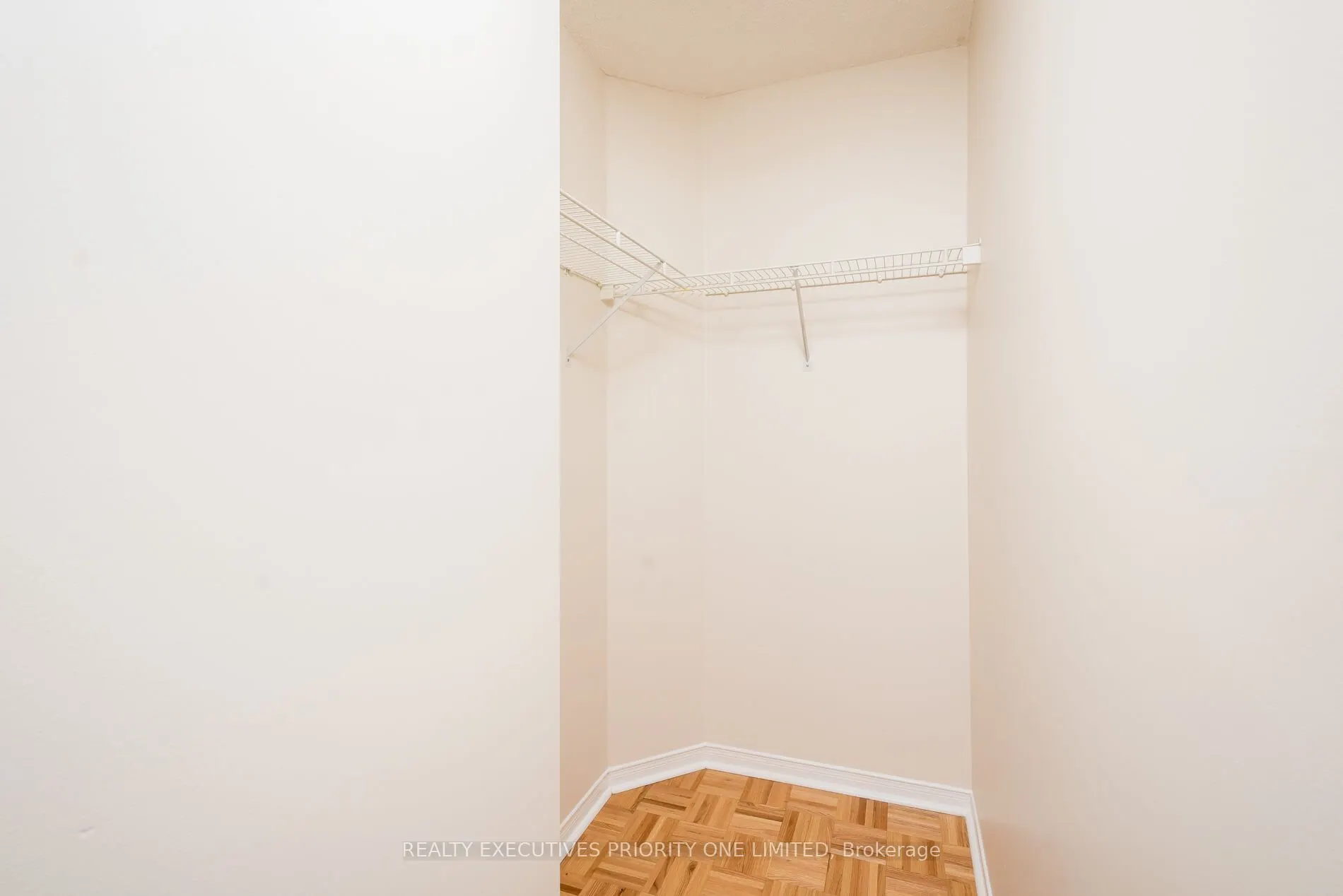 7373 Martin Grove Road, #321