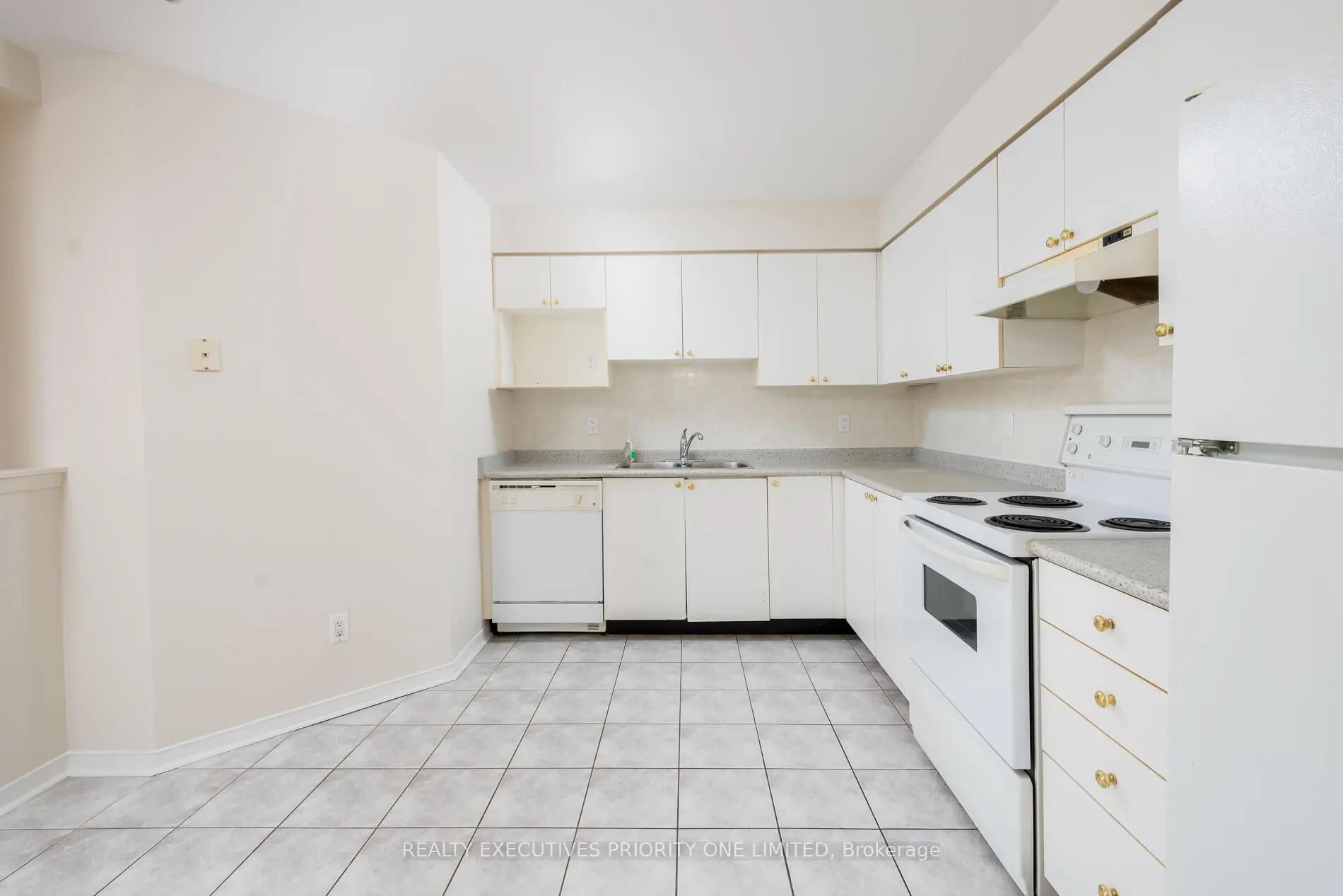 7373 Martin Grove Road, #321