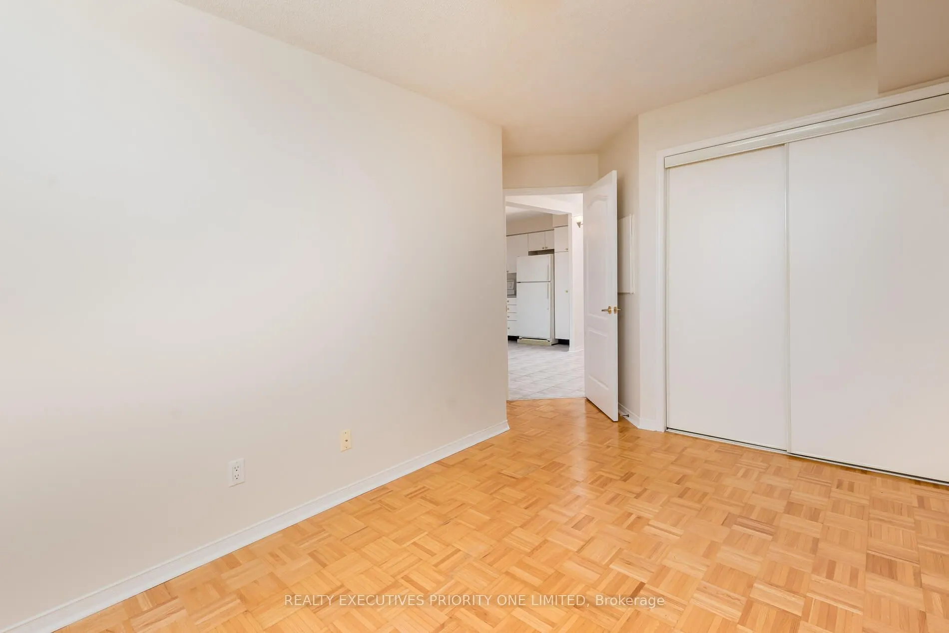 7373 Martin Grove Road, #321