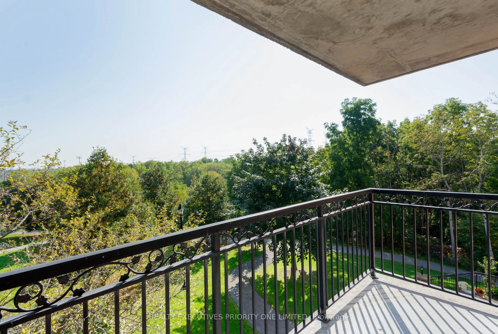 7373 Martin Grove Road, #321