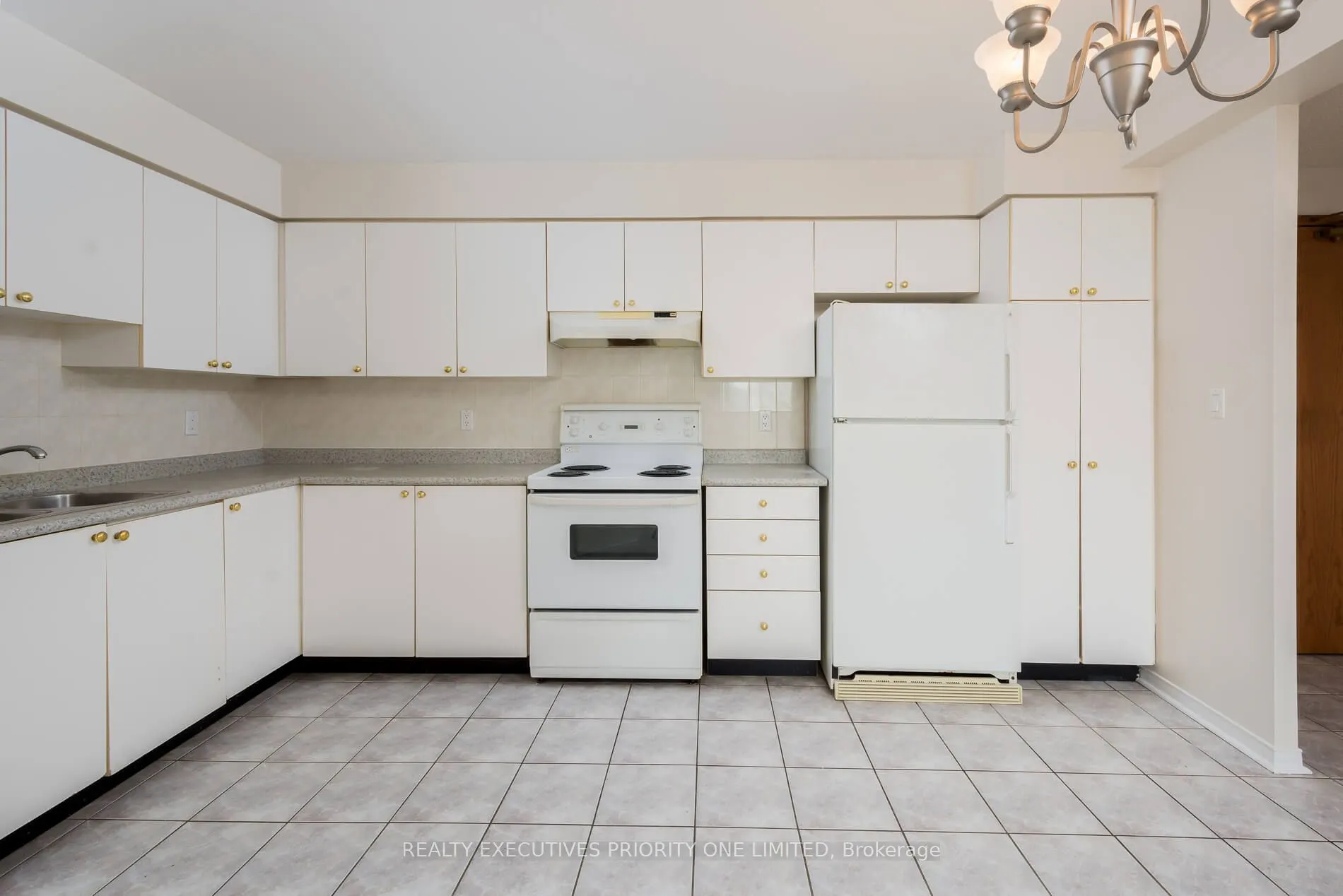 7373 Martin Grove Road, #321