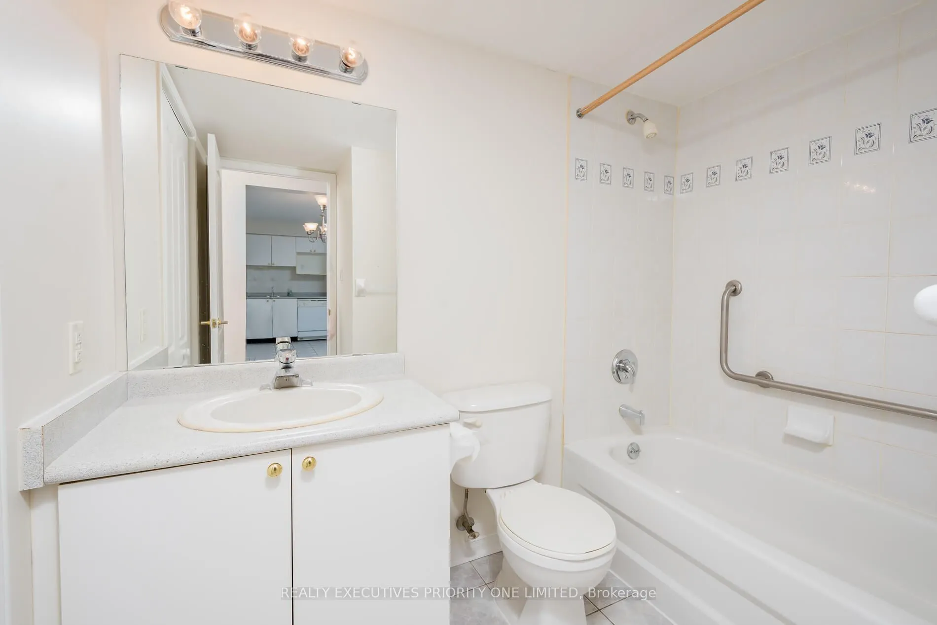 7373 Martin Grove Road, #321