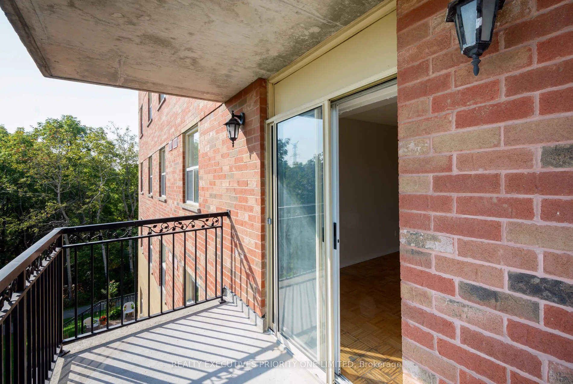 7373 Martin Grove Road, #321