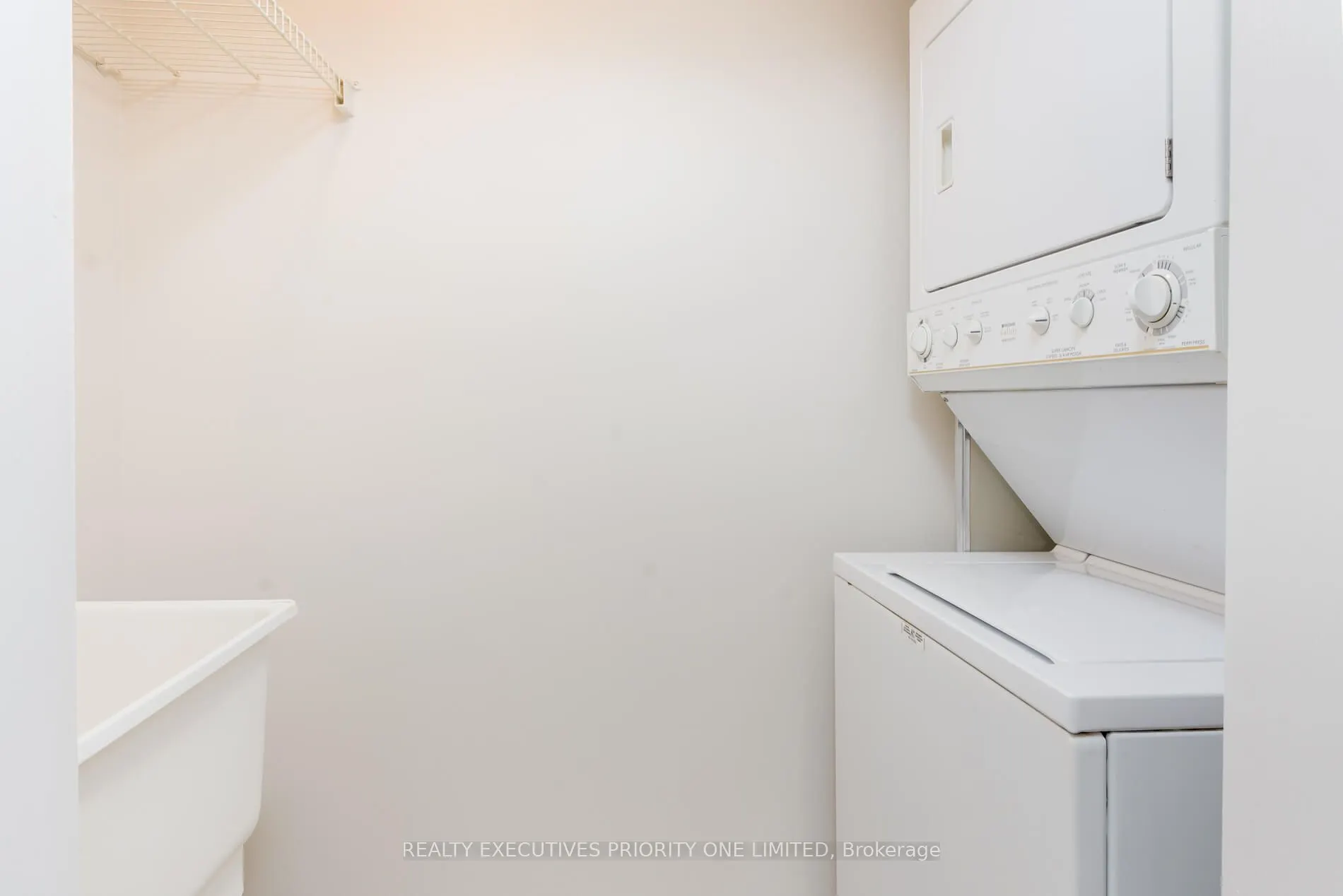 7373 Martin Grove Road, #321
