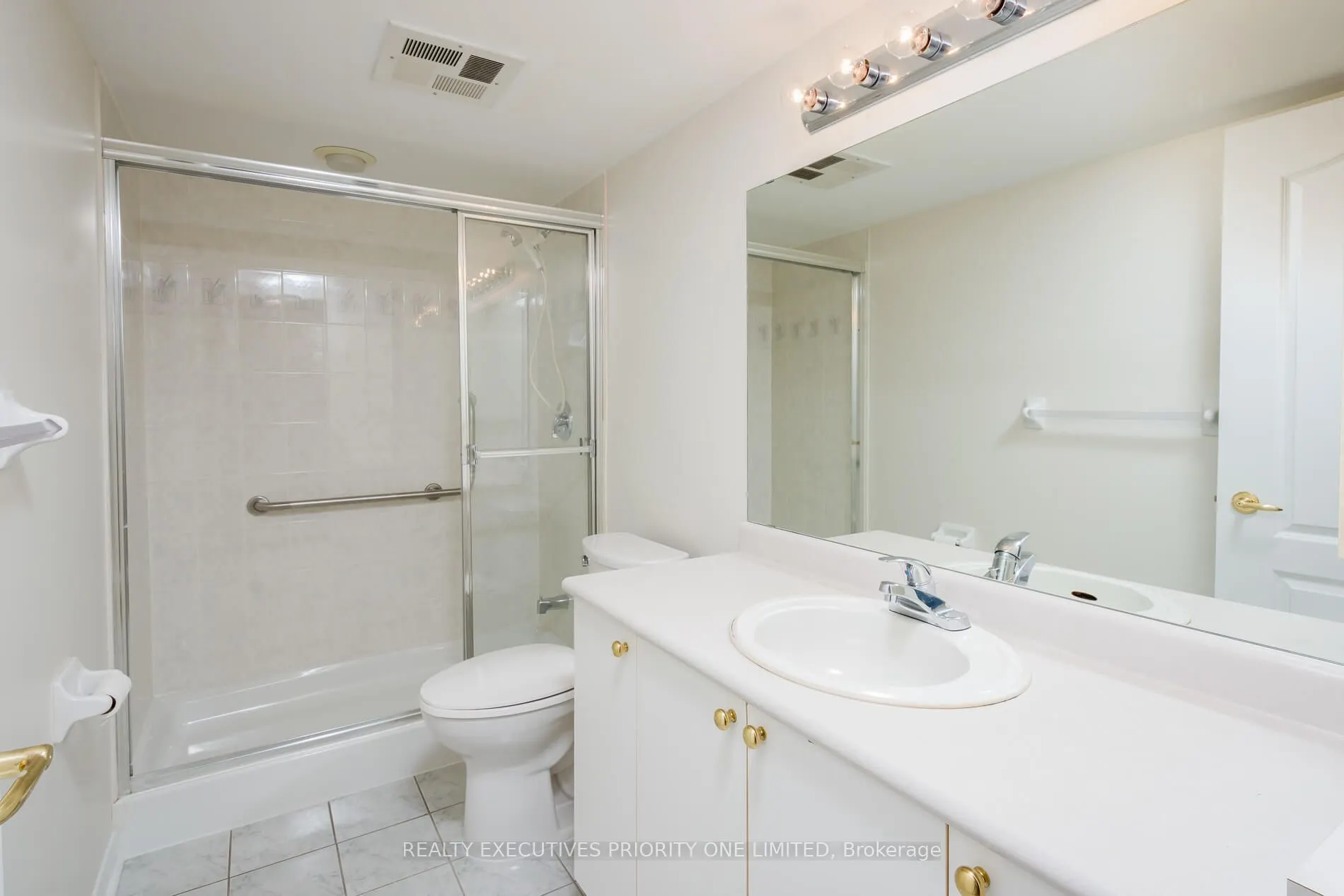7373 Martin Grove Road, #321