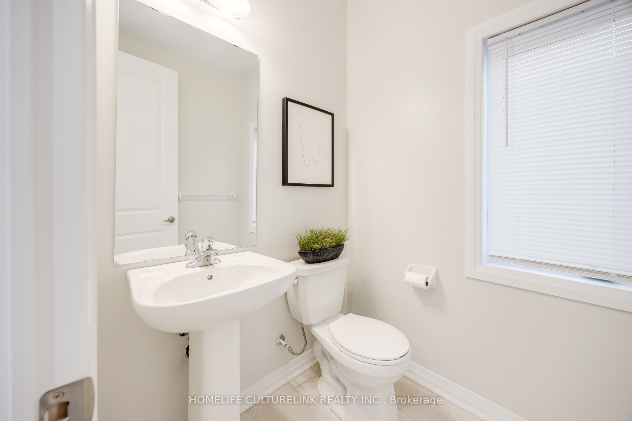 1207 Wickham Road