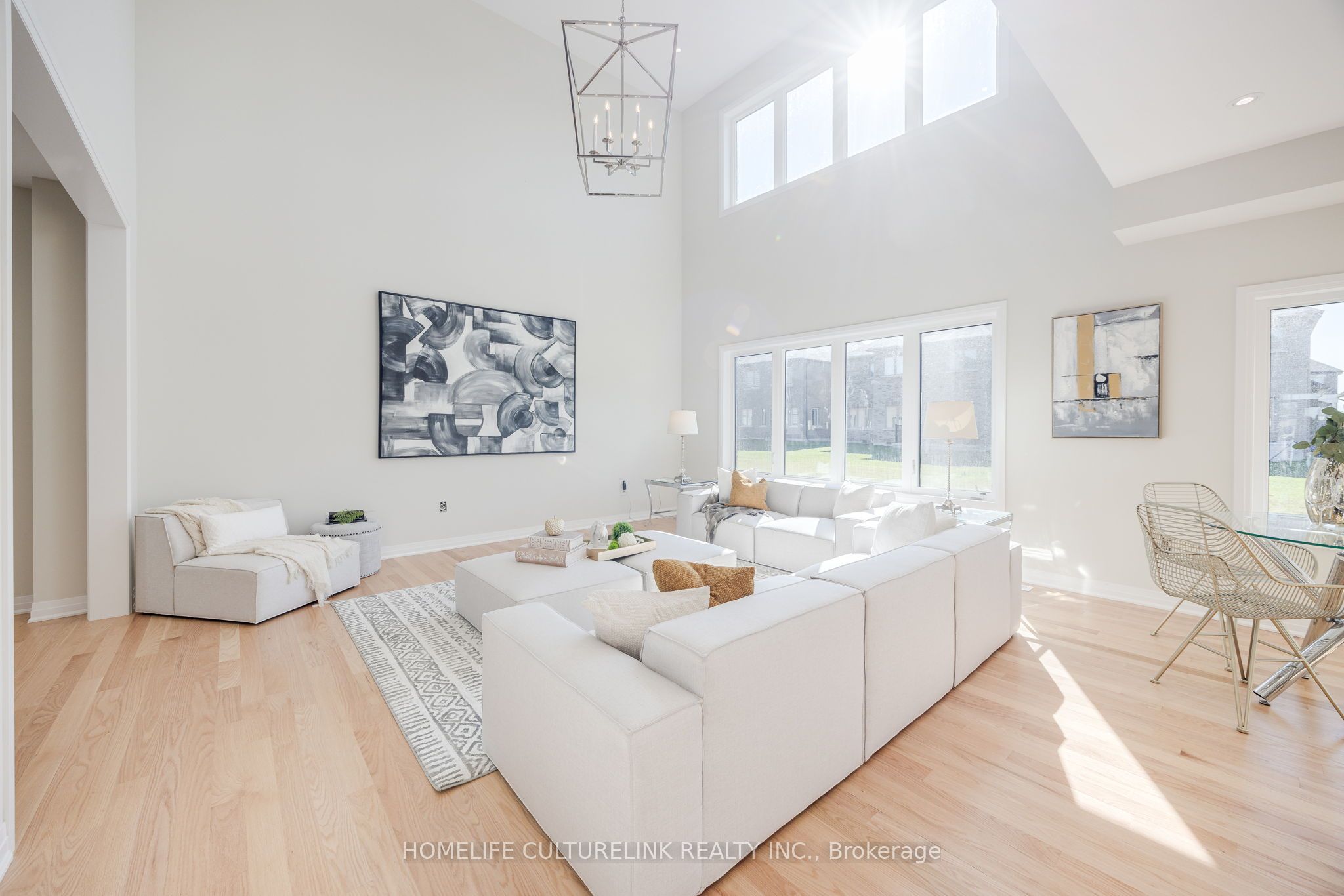 1207 Wickham Road