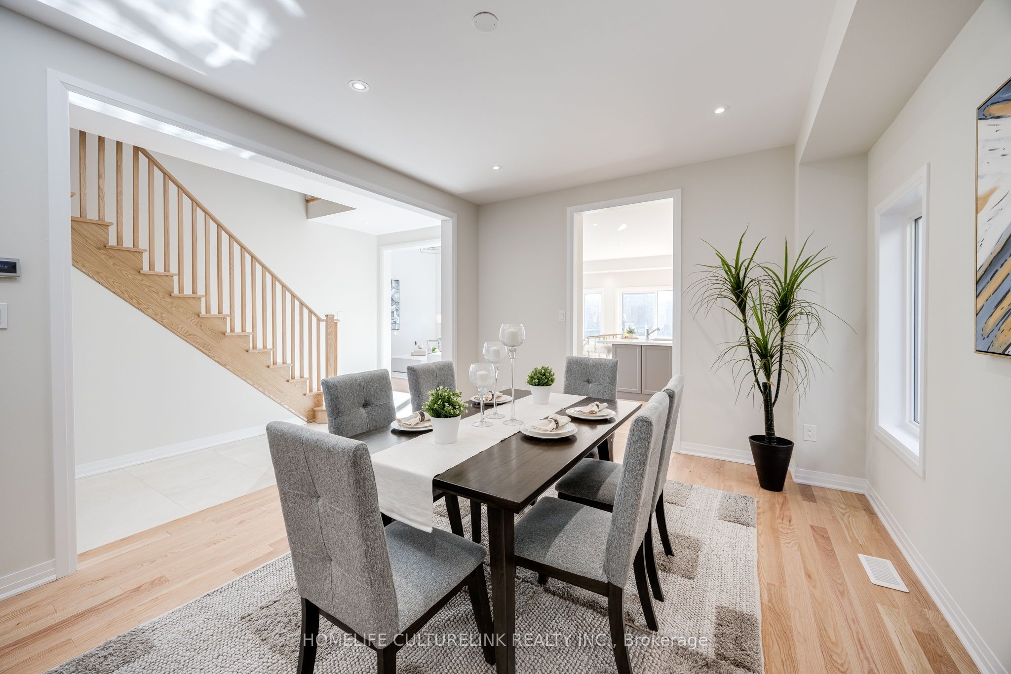 1207 Wickham Road