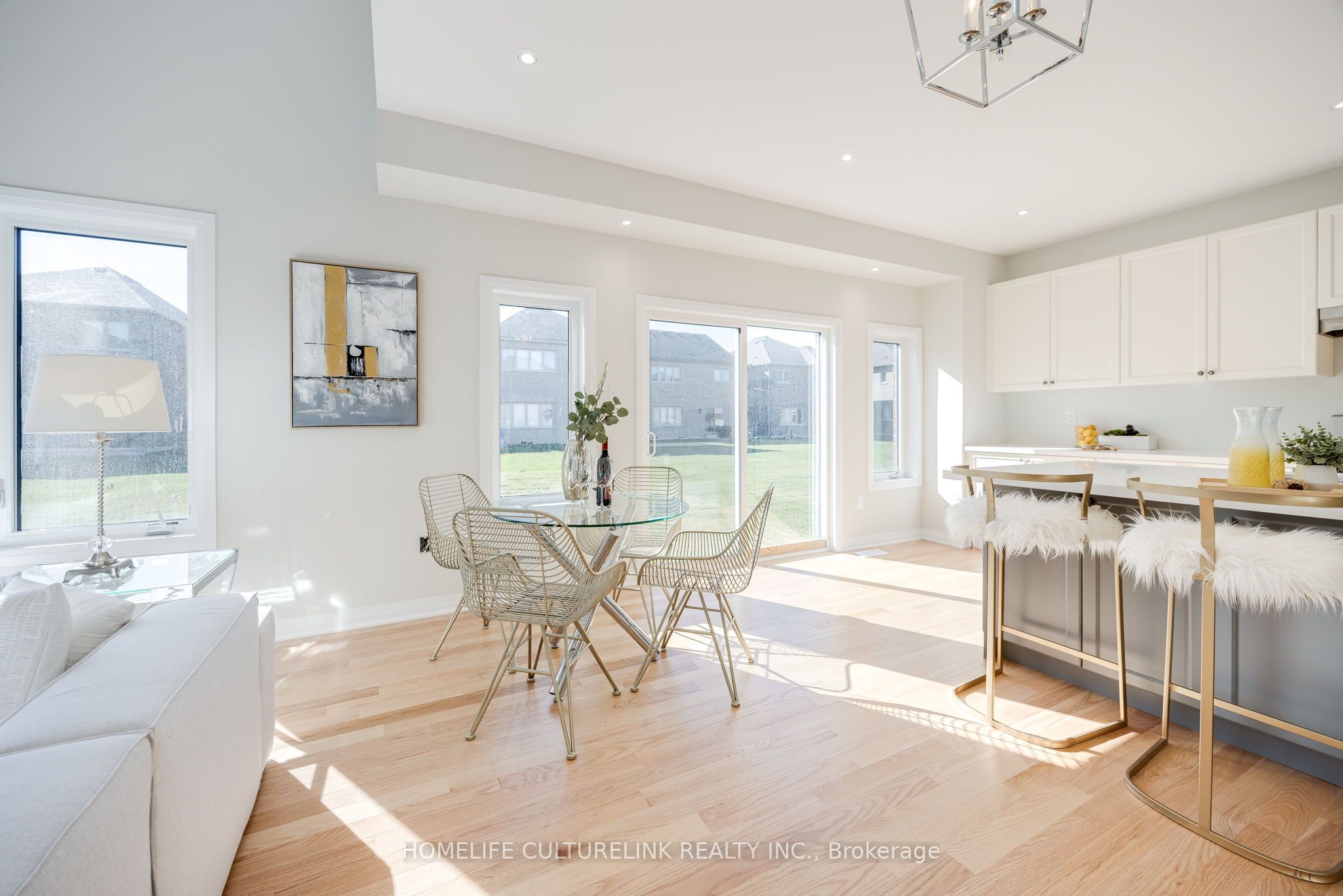 1207 Wickham Road