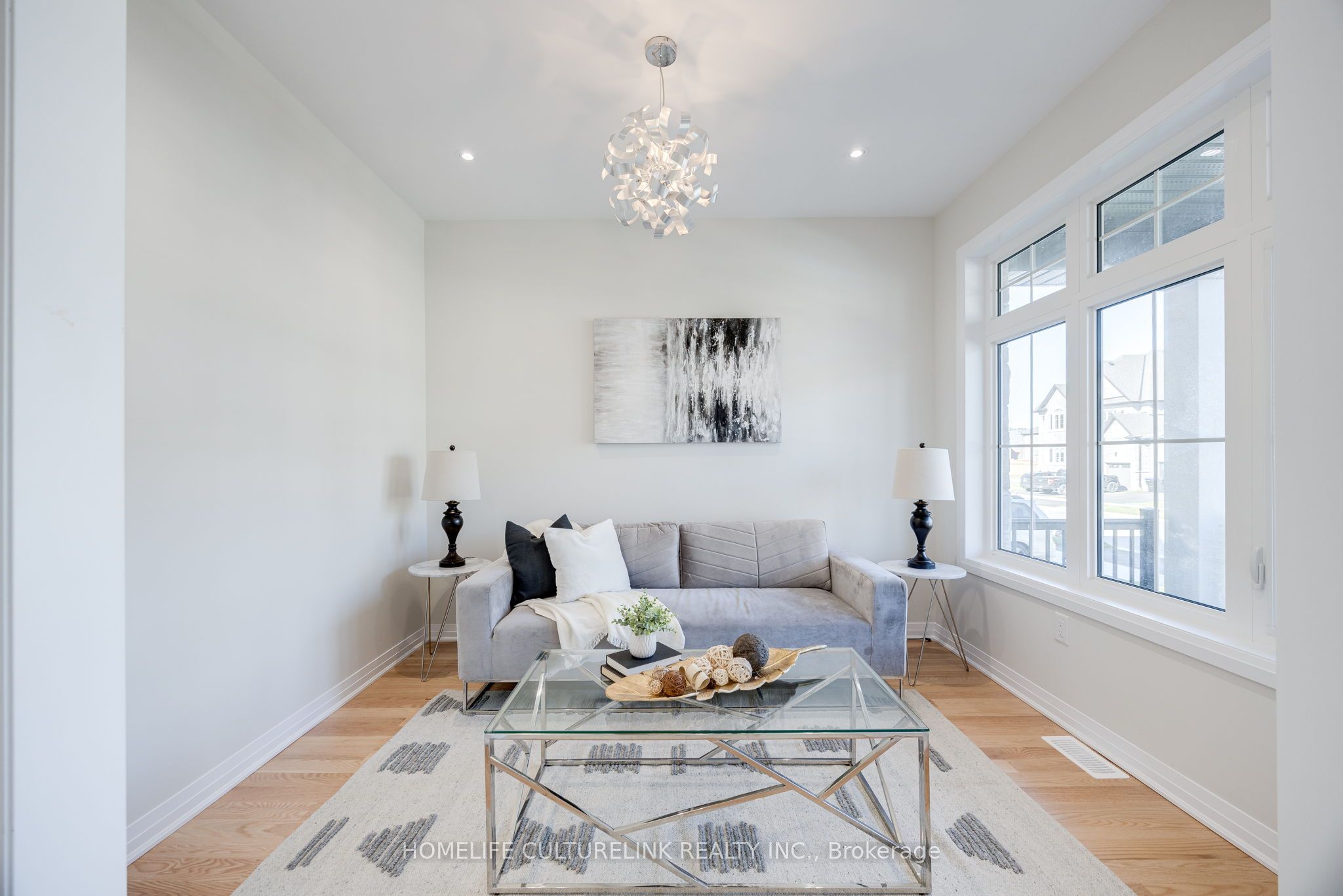 1207 Wickham Road