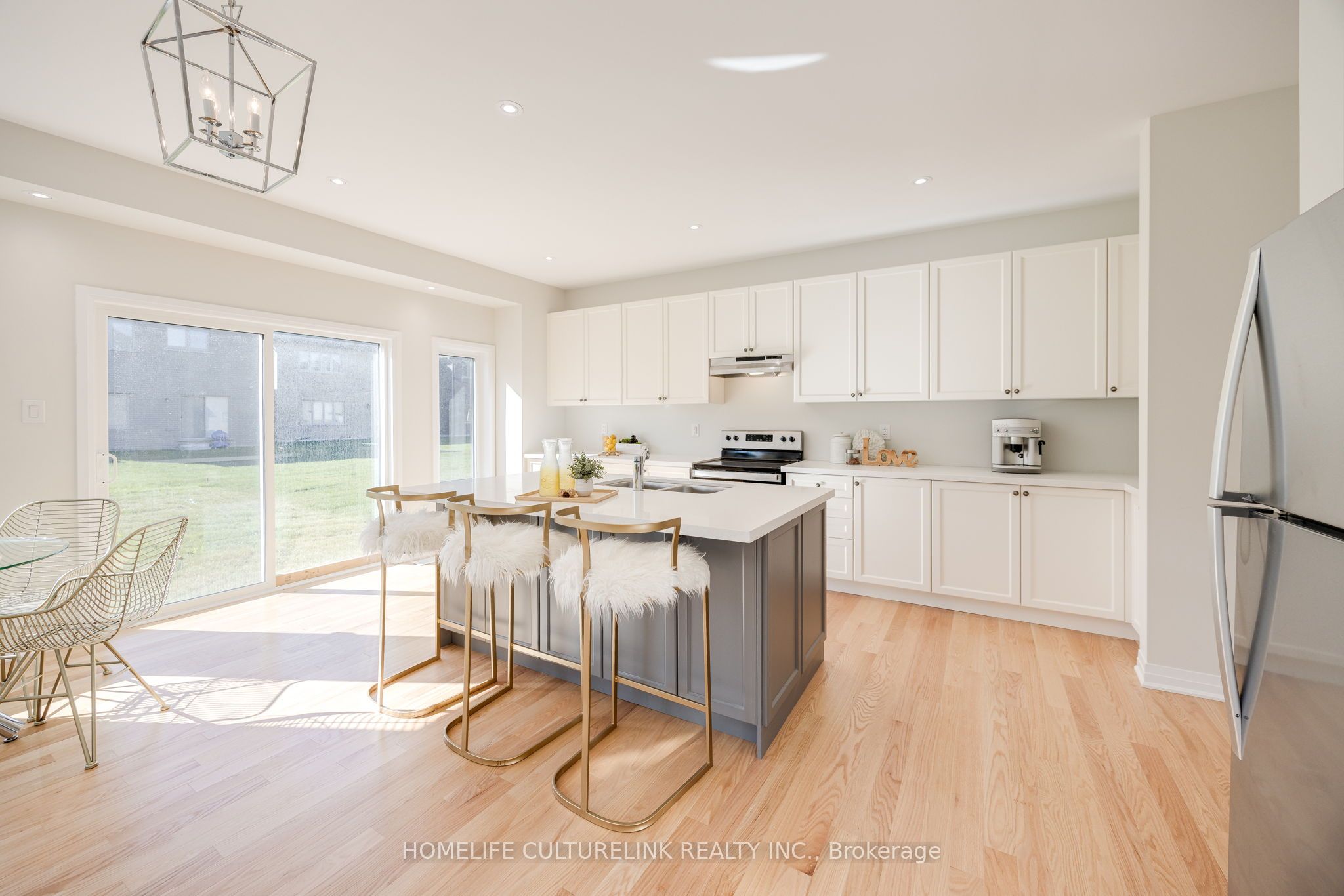 1207 Wickham Road