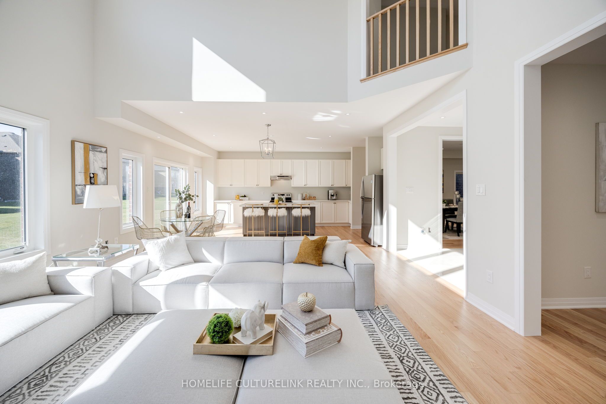 1207 Wickham Road