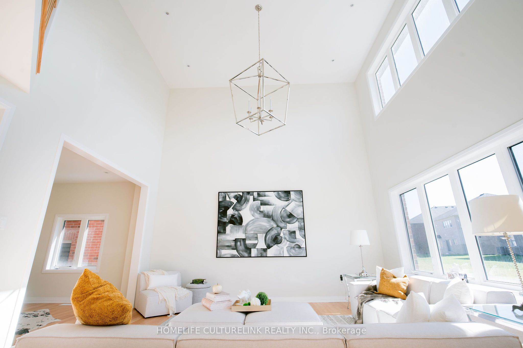 1207 Wickham Road