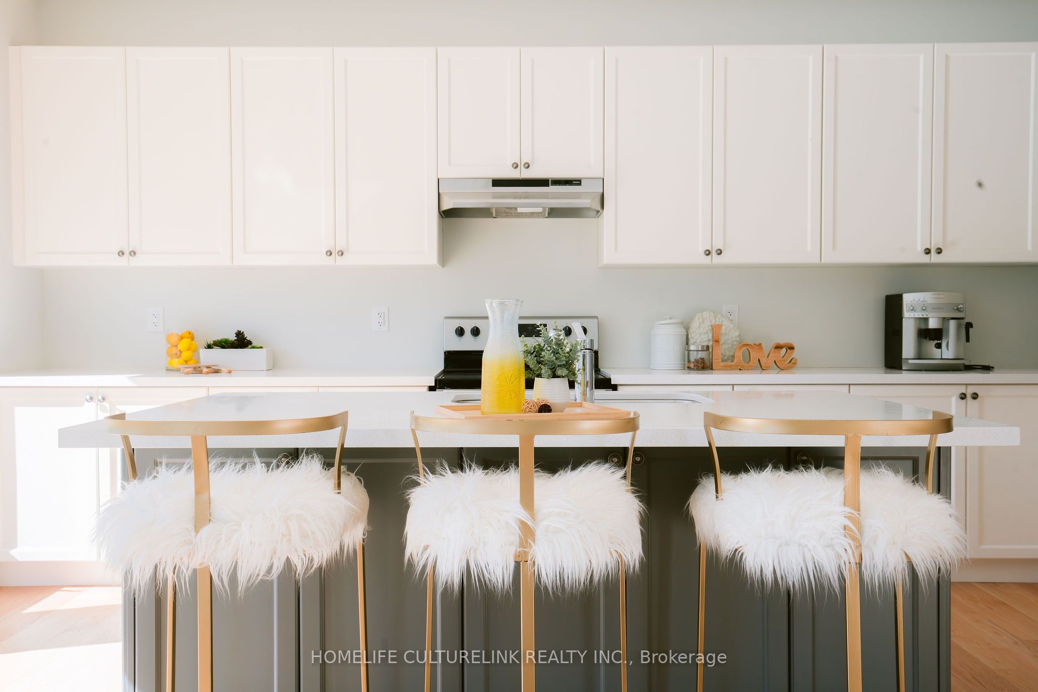 1207 Wickham Road