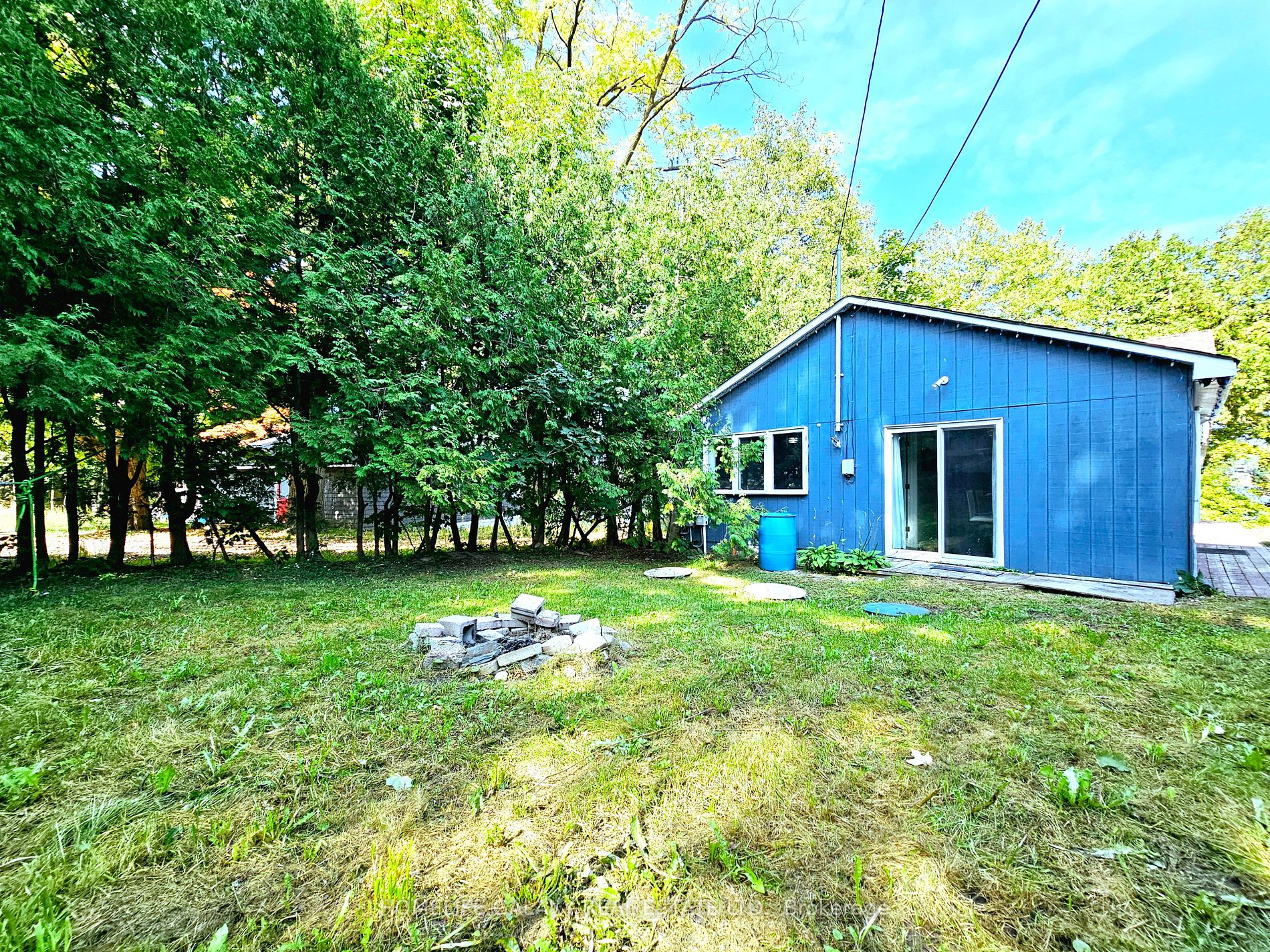 15 Restnook Lane